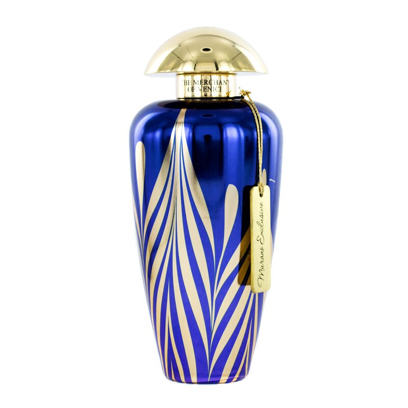 the merchant of venice, fenicia, Profumo uomo/donna,  Migliori profumi 2025,  Profumi di nicchia,  Profumo estate inverno,  Profumi persistenti,  Profumi freschi dolci floreali,  Profumi nuovi 2025,  Profumo economico di qualità,  Profumo naturale bio,  Profumi unisex, Profumo per occasioni speciali,  Profumo di lusso, Siti per comprare profumi online, Profumi più venduti,  Recensioni profumi,  Note di testa cuore fondo profumo, Profumo per ogni stagione