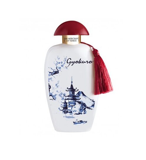 the merchant of venice, gyokuro, Profumo uomo/donna,  Migliori profumi 2025,  Profumi di nicchia,  Profumo estate inverno,  Profumi persistenti,  Profumi freschi dolci floreali,  Profumi nuovi 2025,  Profumo economico di qualità,  Profumo naturale bio,  Profumi unisex, Profumo per occasioni speciali,  Profumo di lusso, Siti per comprare profumi online, Profumi più venduti,  Recensioni profumi,  Note di testa cuore fondo profumo, Profumo per ogni stagione