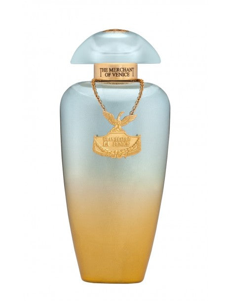 the merchant of venice, la fenice, Profumo uomo/donna,  Migliori profumi 2025,  Profumi di nicchia,  Profumo estate inverno,  Profumi persistenti,  Profumi freschi dolci floreali,  Profumi nuovi 2025,  Profumo economico di qualità,  Profumo naturale bio,  Profumi unisex, Profumo per occasioni speciali,  Profumo di lusso, Siti per comprare profumi online, Profumi più venduti,  Recensioni profumi,  Note di testa cuore fondo profumo, Profumo per ogni stagione