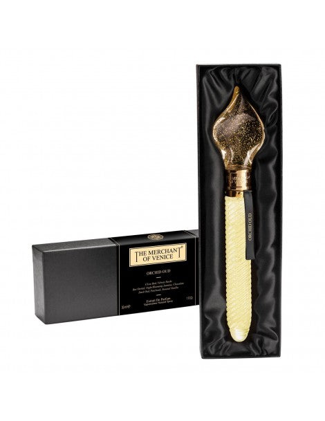 the merchant of venice, orchid oud, extrait de parfum, estratto di profumo, Profumo uomo/donna,  Migliori profumi 2025,  Profumi di nicchia,  Profumo estate inverno,  Profumi persistenti,  Profumi freschi dolci floreali,  Profumi nuovi 2025,  Profumo economico di qualità,  Profumo naturale bio,  Profumi unisex, Profumo per occasioni speciali,  Profumo di lusso, Siti per comprare profumi online, Profumi più venduti,  Recensioni profumi,  Note di testa cuore fondo profumo, Profumo per ogni stagione