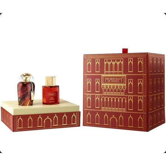 the merchant of venice, red potion, profumo per capelli, gift set, set regalo, confezione, cofanetto, Profumo uomo/donna,  Migliori profumi 2025,  Profumi di nicchia,  Profumo estate inverno,  Profumi persistenti,  Profumi freschi dolci floreali,  Profumi nuovi 2025,  Profumo economico di qualità,  Profumo naturale bio,  Profumi unisex, Profumo per occasioni speciali,  Profumo di lusso, Siti per comprare profumi online, Profumi più venduti,  Recensioni profumi,  Note di testa cuore fondo profumo, Profumo pe