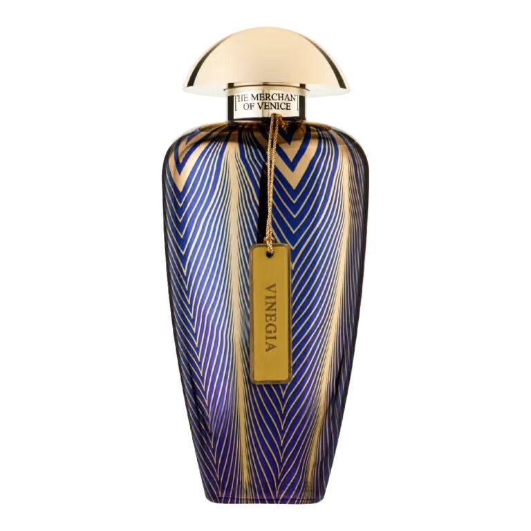 the merchant of venice, vinegia, Profumo uomo/donna,  Migliori profumi 2025,  Profumi di nicchia,  Profumo estate inverno,  Profumi persistenti,  Profumi freschi dolci floreali,  Profumi nuovi 2025,  Profumo economico di qualità,  Profumo naturale bio,  Profumi unisex, Profumo per occasioni speciali,  Profumo di lusso, Siti per comprare profumi online, Profumi più venduti,  Recensioni profumi,  Note di testa cuore fondo profumo, Profumo per ogni stagione