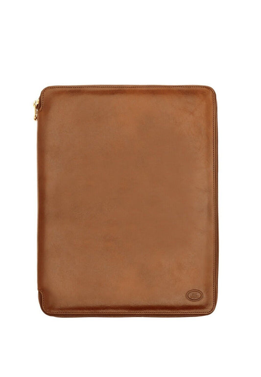 the bridge, blocco note grande, agenda in pelle, Pelletteria uomo donna, Accessori in pelle uomo donna , Prodotti in pelle uomo donna, Pelletteria di lusso uomo donna, Pelle uomo donna eleganza, Pelle uomo donna alta qualità, Accessori uomo donna in pelle,  Pelletteria uomo donna elegante, Pelletteria uomo donna casual