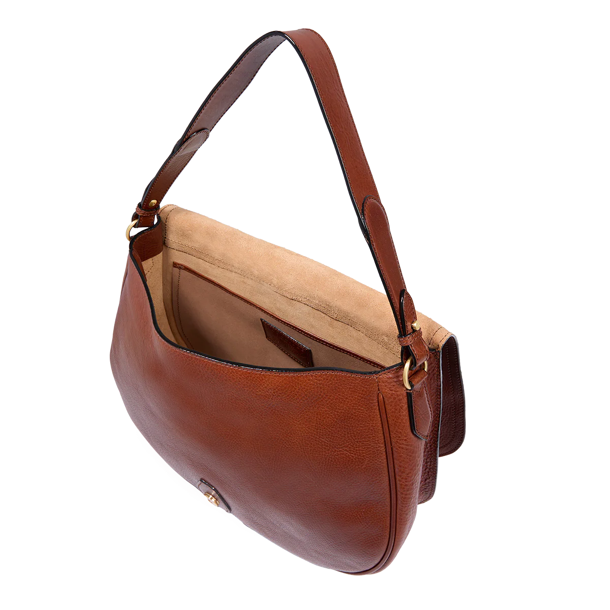 Pelletteria donna, Accessori in pelle donna, Prodotti in pelle donna, Pelletteria di lusso donna, Pelle donna eleganza, Pelle donna alta qualità, Accessori donna in pelle, Borse pelle donna, Portafogli pelle donna, Zaini pelle donna, Portachiavi in pelle donna, Porta carte di credito donna, Borse tracolla pelle donna, Valigie pelle donna, Pelletteria donna elegante, Pelletteria donna casual, Borse pelle donna da lavoro, Borse pelle donna da viaggio, Pelletteria donna per occasioni speciali, Accessori pelle 