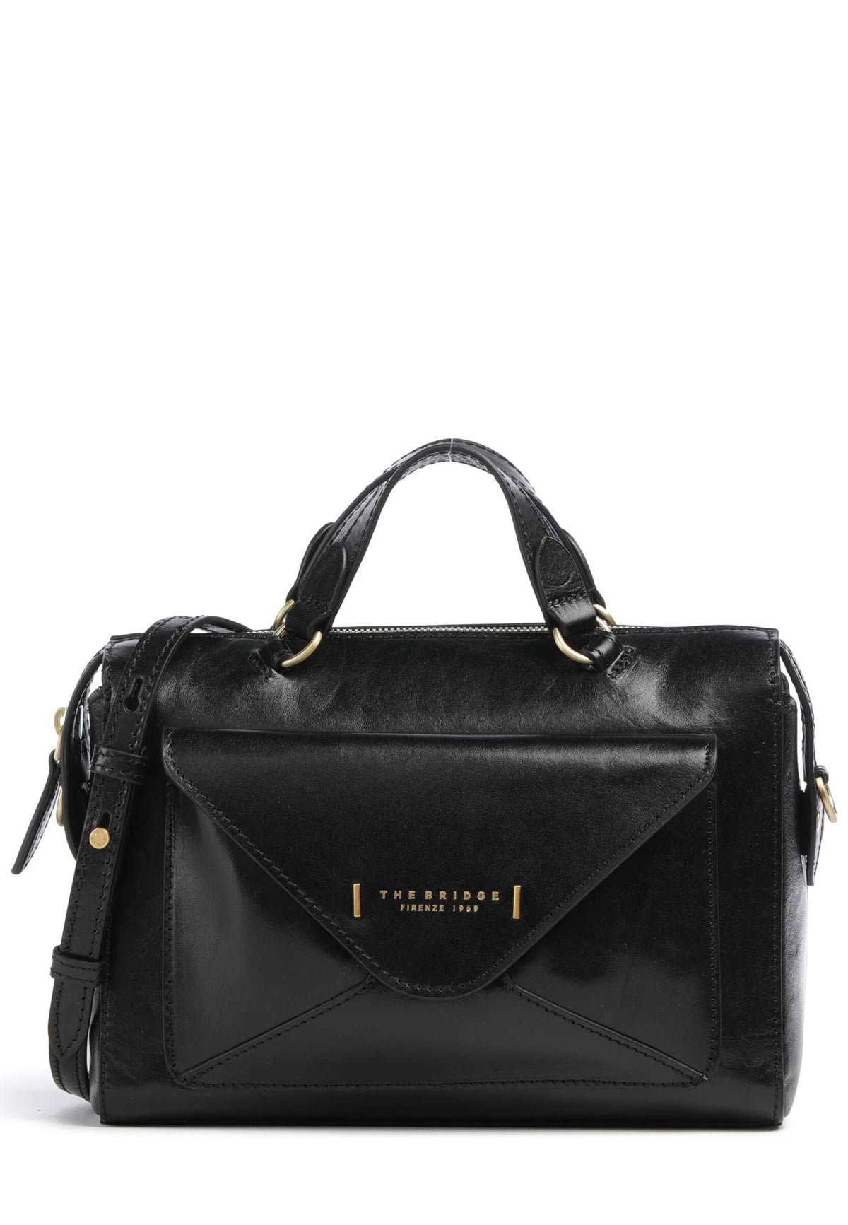 Pelletteria donna, Accessori in pelle donna, Prodotti in pelle donna, Pelletteria di lusso donna, Pelle donna eleganza, Pelle donna alta qualità, Accessori donna in pelle, Borse pelle donna, Portafogli pelle donna, Zaini pelle donna, Portachiavi in pelle donna, Porta carte di credito donna, Borse tracolla pelle donna, Valigie pelle donna, Pelletteria donna elegante, Pelletteria donna casual, Borse pelle donna da lavoro, Borse pelle donna da viaggio, Pelletteria donna per occasioni speciali, Accessori pelle 