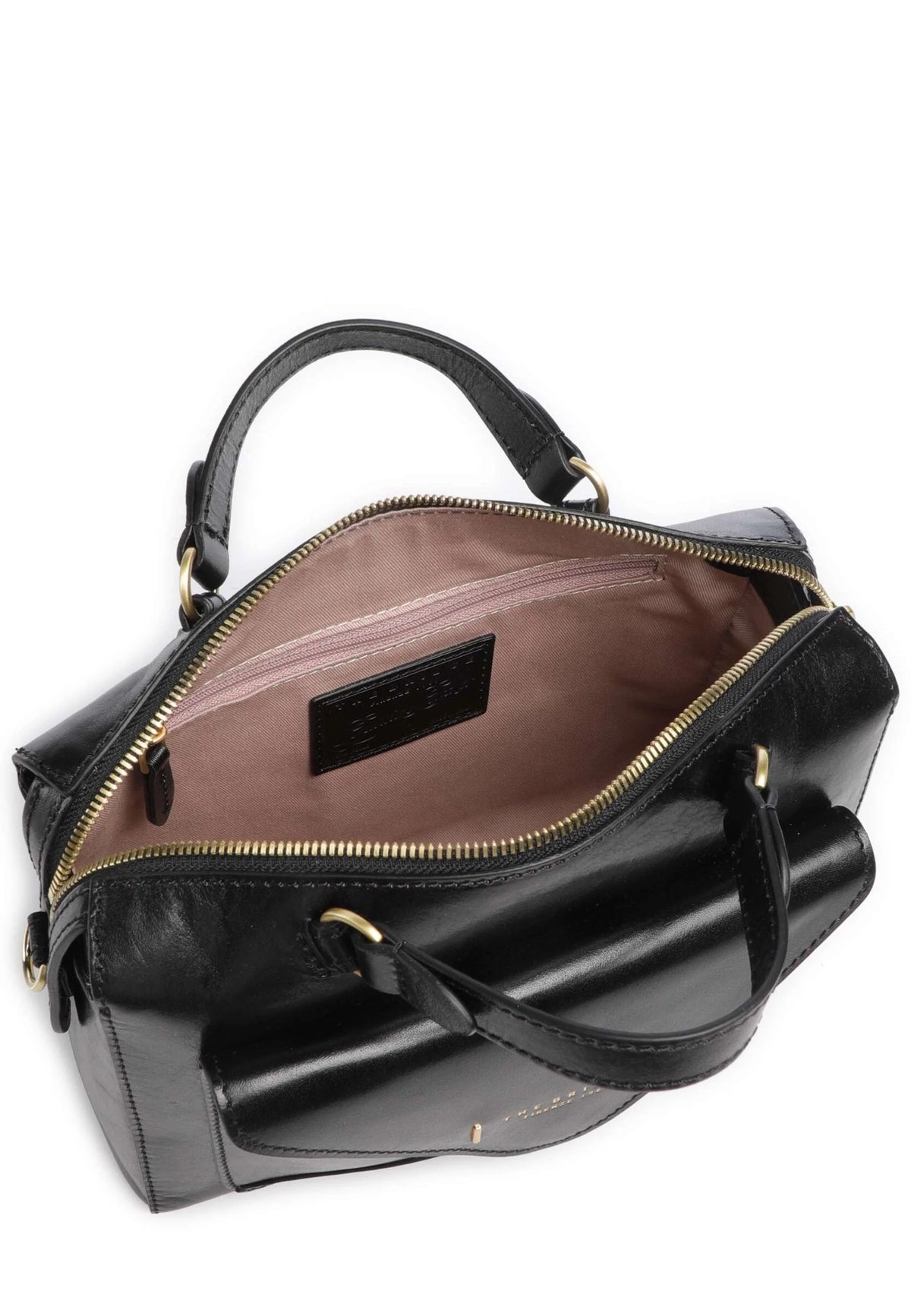 Pelletteria donna, Accessori in pelle donna, Prodotti in pelle donna, Pelletteria di lusso donna, Pelle donna eleganza, Pelle donna alta qualità, Accessori donna in pelle, Borse pelle donna, Portafogli pelle donna, Zaini pelle donna, Portachiavi in pelle donna, Porta carte di credito donna, Borse tracolla pelle donna, Valigie pelle donna, Pelletteria donna elegante, Pelletteria donna casual, Borse pelle donna da lavoro, Borse pelle donna da viaggio, Pelletteria donna per occasioni speciali, Accessori pelle 