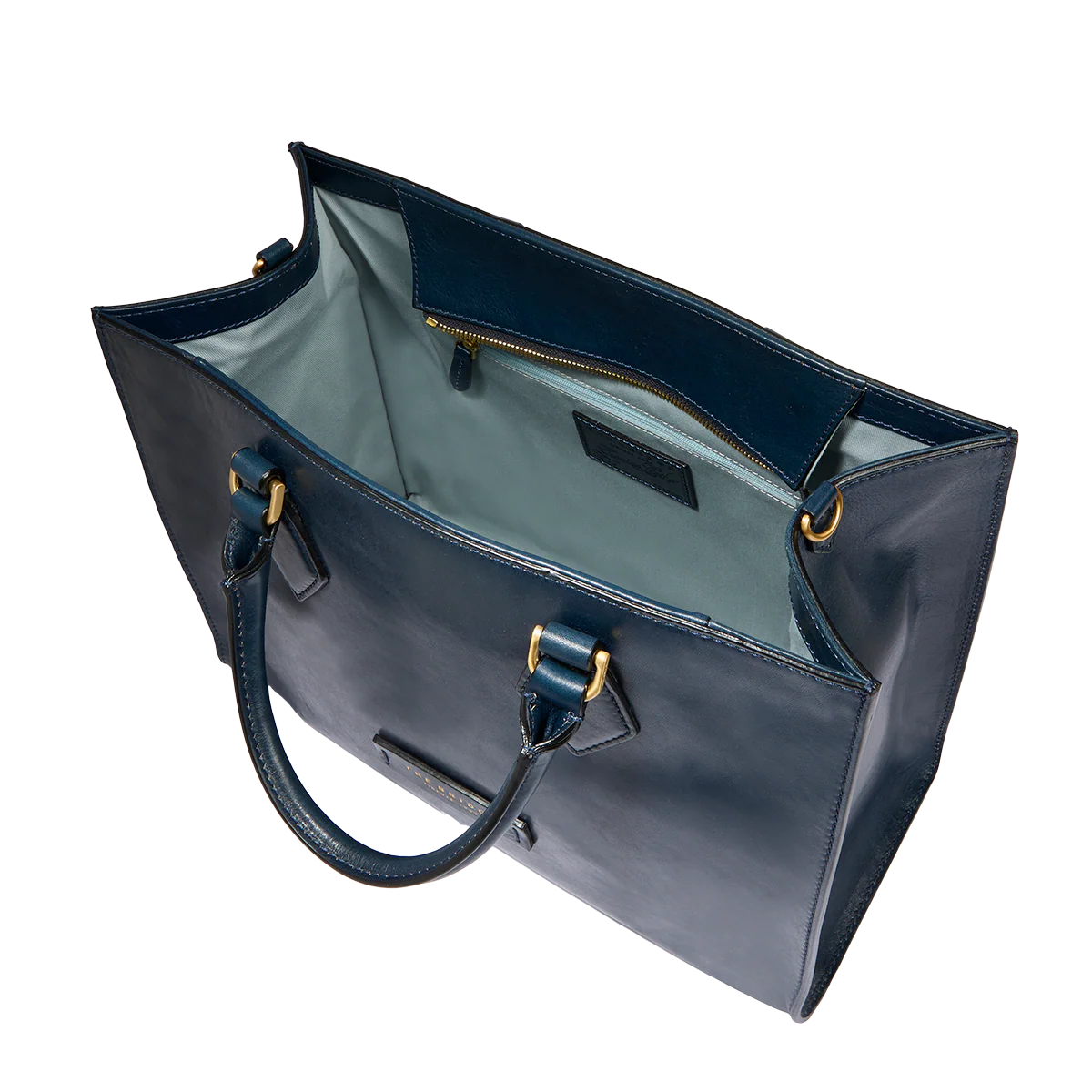 Pelletteria donna, Accessori in pelle donna, Prodotti in pelle donna, Pelletteria di lusso donna, Pelle donna eleganza, Pelle donna alta qualità, Accessori donna in pelle, Borse pelle donna, Portafogli pelle donna, Zaini pelle donna, Portachiavi in pelle donna, Porta carte di credito donna, Borse tracolla pelle donna, Valigie pelle donna, Pelletteria donna elegante, Pelletteria donna casual, Borse pelle donna da lavoro, Borse pelle donna da viaggio, Pelletteria donna per occasioni speciali, Accessori pelle 