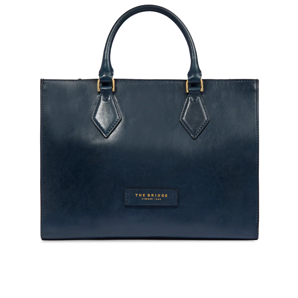 Pelletteria donna, Accessori in pelle donna, Prodotti in pelle donna, Pelletteria di lusso donna, Pelle donna eleganza, Pelle donna alta qualità, Accessori donna in pelle, Borse pelle donna, Portafogli pelle donna, Zaini pelle donna, Portachiavi in pelle donna, Porta carte di credito donna, Borse tracolla pelle donna, Valigie pelle donna, Pelletteria donna elegante, Pelletteria donna casual, Borse pelle donna da lavoro, Borse pelle donna da viaggio, Pelletteria donna per occasioni speciali, Accessori pelle 