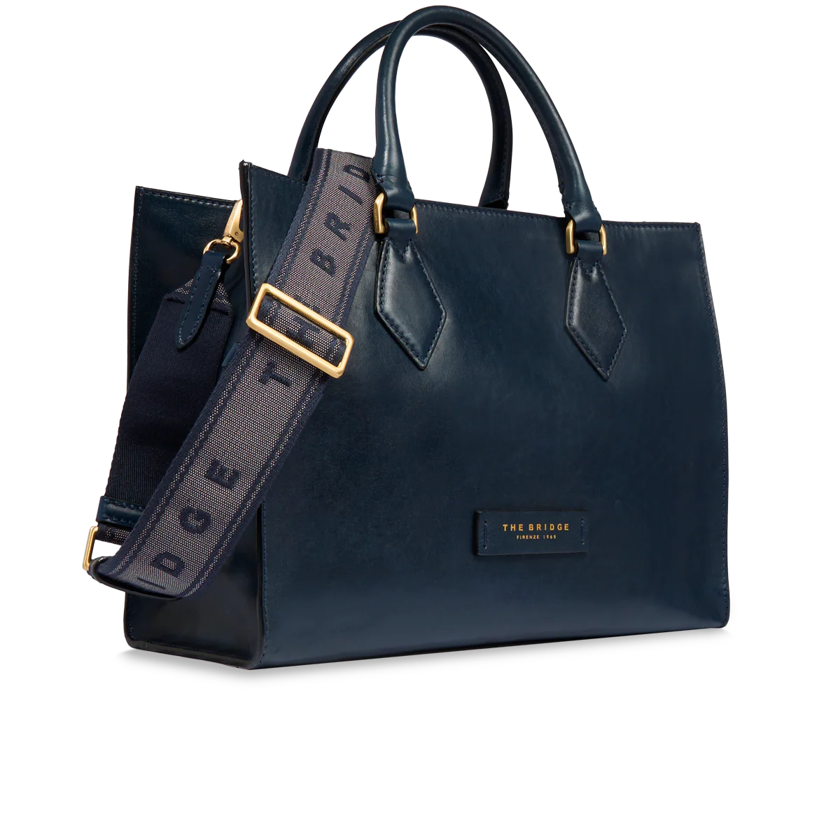Pelletteria donna, Accessori in pelle donna, Prodotti in pelle donna, Pelletteria di lusso donna, Pelle donna eleganza, Pelle donna alta qualità, Accessori donna in pelle, Borse pelle donna, Portafogli pelle donna, Zaini pelle donna, Portachiavi in pelle donna, Porta carte di credito donna, Borse tracolla pelle donna, Valigie pelle donna, Pelletteria donna elegante, Pelletteria donna casual, Borse pelle donna da lavoro, Borse pelle donna da viaggio, Pelletteria donna per occasioni speciali, Accessori pelle 