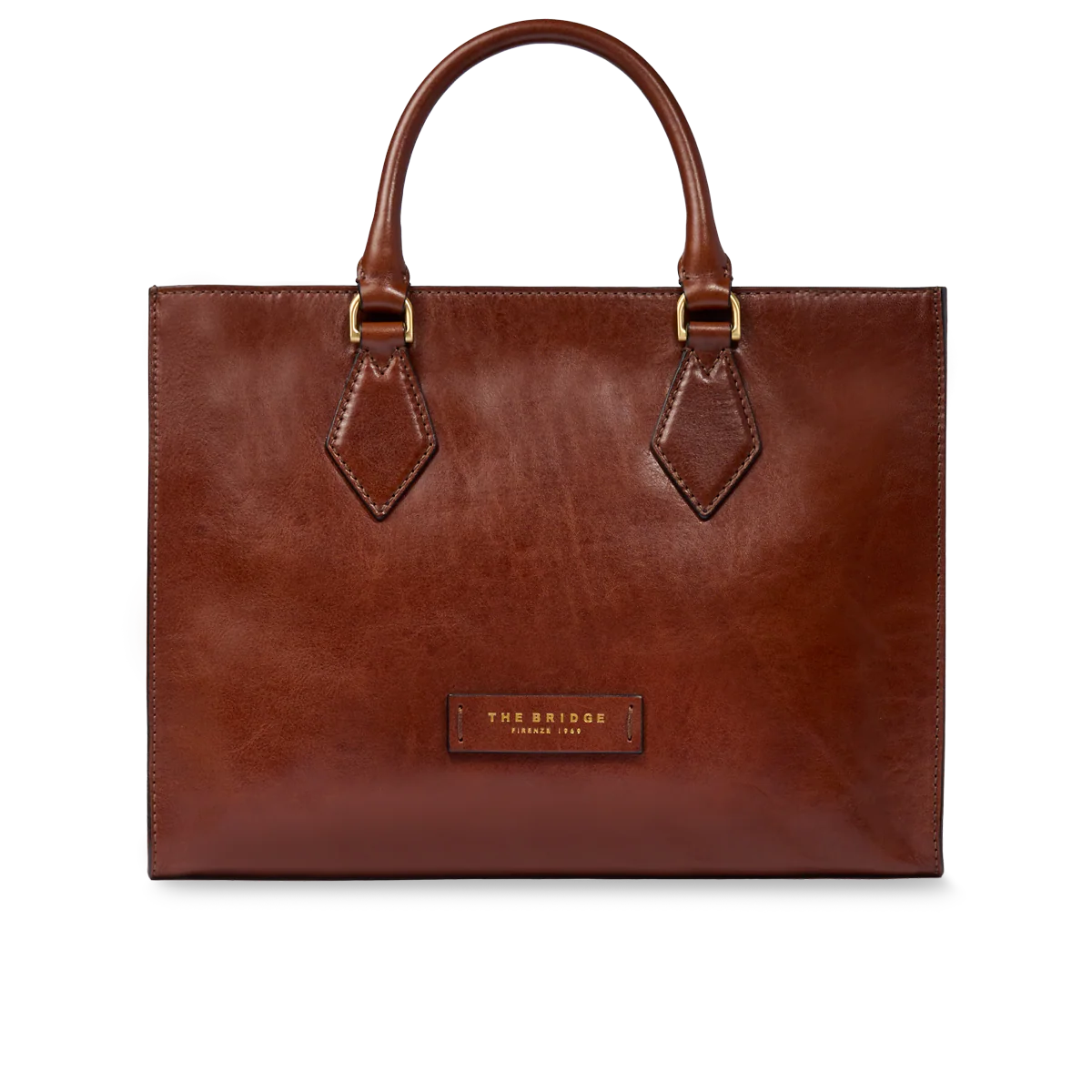 Pelletteria donna, Accessori in pelle donna, Prodotti in pelle donna, Pelletteria di lusso donna, Pelle donna eleganza, Pelle donna alta qualità, Accessori donna in pelle, Borse pelle donna, Portafogli pelle donna, Zaini pelle donna, Portachiavi in pelle donna, Porta carte di credito donna, Borse tracolla pelle donna, Valigie pelle donna, Pelletteria donna elegante, Pelletteria donna casual, Borse pelle donna da lavoro, Borse pelle donna da viaggio, Pelletteria donna per occasioni speciali, Accessori pelle 