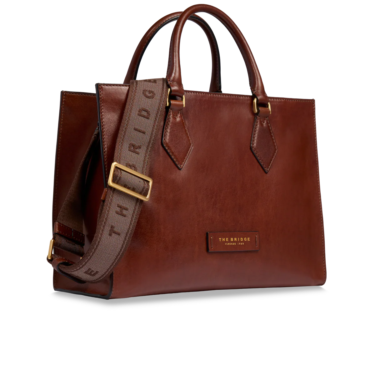 Pelletteria donna, Accessori in pelle donna, Prodotti in pelle donna, Pelletteria di lusso donna, Pelle donna eleganza, Pelle donna alta qualità, Accessori donna in pelle, Borse pelle donna, Portafogli pelle donna, Zaini pelle donna, Portachiavi in pelle donna, Porta carte di credito donna, Borse tracolla pelle donna, Valigie pelle donna, Pelletteria donna elegante, Pelletteria donna casual, Borse pelle donna da lavoro, Borse pelle donna da viaggio, Pelletteria donna per occasioni speciali, Accessori pelle 