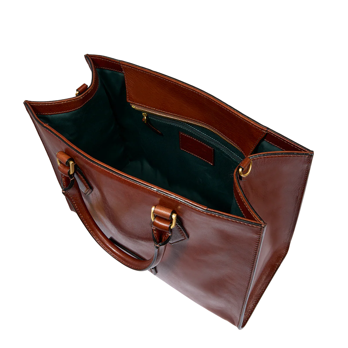 Pelletteria donna, Accessori in pelle donna, Prodotti in pelle donna, Pelletteria di lusso donna, Pelle donna eleganza, Pelle donna alta qualità, Accessori donna in pelle, Borse pelle donna, Portafogli pelle donna, Zaini pelle donna, Portachiavi in pelle donna, Porta carte di credito donna, Borse tracolla pelle donna, Valigie pelle donna, Pelletteria donna elegante, Pelletteria donna casual, Borse pelle donna da lavoro, Borse pelle donna da viaggio, Pelletteria donna per occasioni speciali, Accessori pelle 