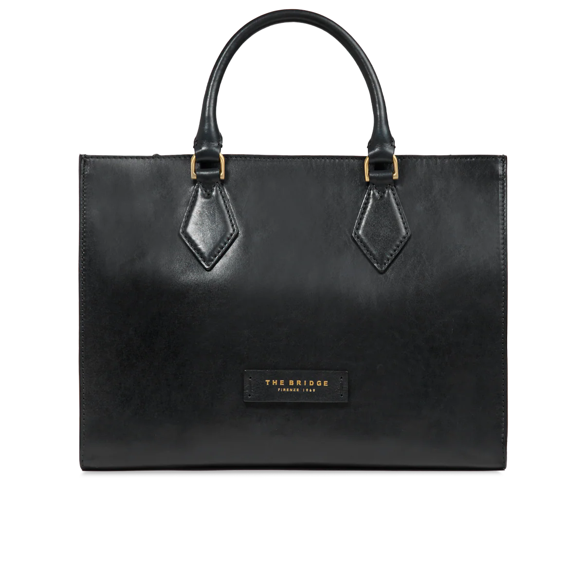 Pelletteria donna, Accessori in pelle donna, Prodotti in pelle donna, Pelletteria di lusso donna, Pelle donna eleganza, Pelle donna alta qualità, Accessori donna in pelle, Borse pelle donna, Portafogli pelle donna, Zaini pelle donna, Portachiavi in pelle donna, Porta carte di credito donna, Borse tracolla pelle donna, Valigie pelle donna, Pelletteria donna elegante, Pelletteria donna casual, Borse pelle donna da lavoro, Borse pelle donna da viaggio, Pelletteria donna per occasioni speciali, Accessori pelle 