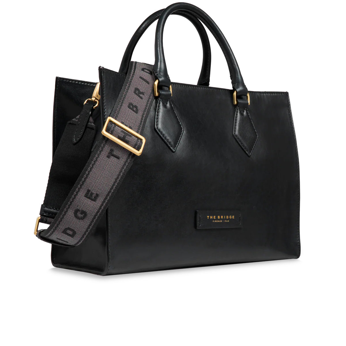 Pelletteria donna, Accessori in pelle donna, Prodotti in pelle donna, Pelletteria di lusso donna, Pelle donna eleganza, Pelle donna alta qualità, Accessori donna in pelle, Borse pelle donna, Portafogli pelle donna, Zaini pelle donna, Portachiavi in pelle donna, Porta carte di credito donna, Borse tracolla pelle donna, Valigie pelle donna, Pelletteria donna elegante, Pelletteria donna casual, Borse pelle donna da lavoro, Borse pelle donna da viaggio, Pelletteria donna per occasioni speciali, Accessori pelle 