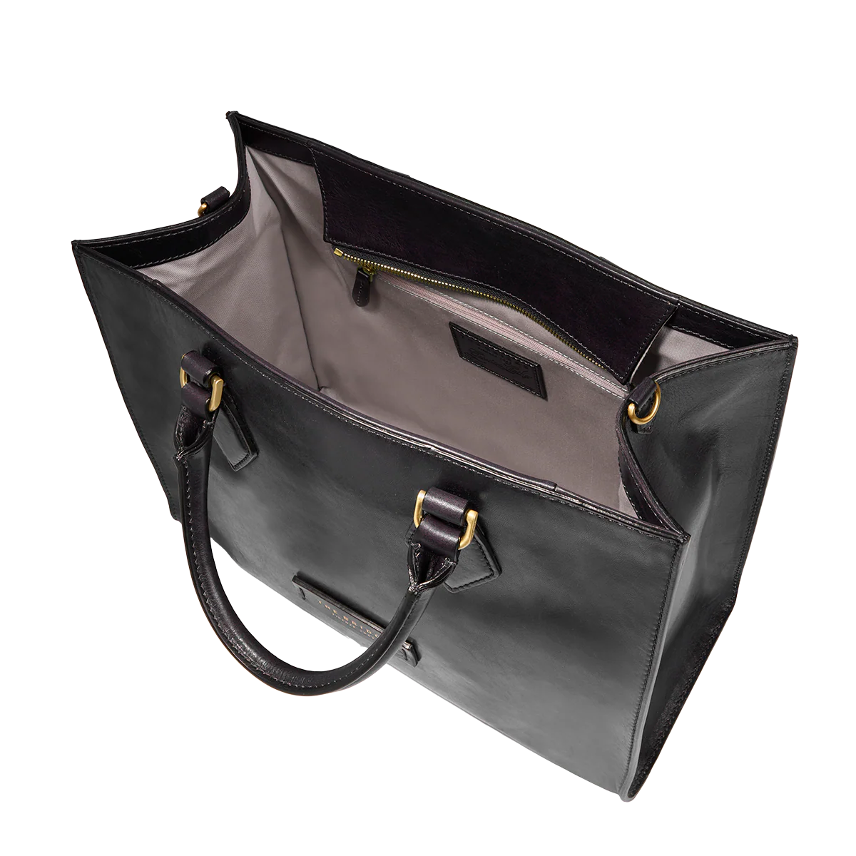 Pelletteria donna, Accessori in pelle donna, Prodotti in pelle donna, Pelletteria di lusso donna, Pelle donna eleganza, Pelle donna alta qualità, Accessori donna in pelle, Borse pelle donna, Portafogli pelle donna, Zaini pelle donna, Portachiavi in pelle donna, Porta carte di credito donna, Borse tracolla pelle donna, Valigie pelle donna, Pelletteria donna elegante, Pelletteria donna casual, Borse pelle donna da lavoro, Borse pelle donna da viaggio, Pelletteria donna per occasioni speciali, Accessori pelle 