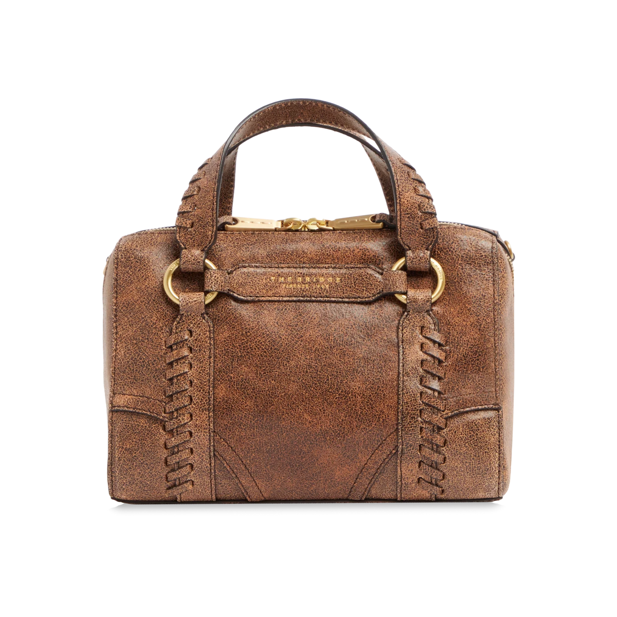 Pelletteria donna, Accessori in pelle donna, Prodotti in pelle donna, Pelletteria di lusso donna, Pelle donna eleganza, Pelle donna alta qualità, Accessori donna in pelle, Borse pelle donna, Portafogli pelle donna, Zaini pelle donna, Portachiavi in pelle donna, Porta carte di credito donna, Borse tracolla pelle donna, Valigie pelle donna, Pelletteria donna elegante, Pelletteria donna casual, Borse pelle donna da lavoro, Borse pelle donna da viaggio, Pelletteria donna per occasioni speciali, Accessori pelle 