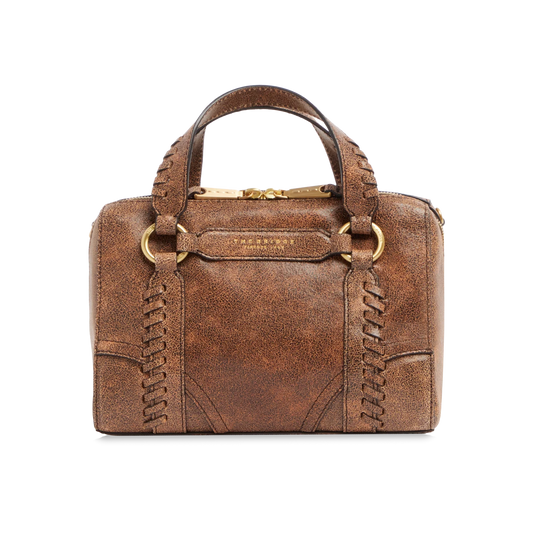 Pelletteria donna, Accessori in pelle donna, Prodotti in pelle donna, Pelletteria di lusso donna, Pelle donna eleganza, Pelle donna alta qualità, Accessori donna in pelle, Borse pelle donna, Portafogli pelle donna, Zaini pelle donna, Portachiavi in pelle donna, Porta carte di credito donna, Borse tracolla pelle donna, Valigie pelle donna, Pelletteria donna elegante, Pelletteria donna casual, Borse pelle donna da lavoro, Borse pelle donna da viaggio, Pelletteria donna per occasioni speciali, Accessori pelle 