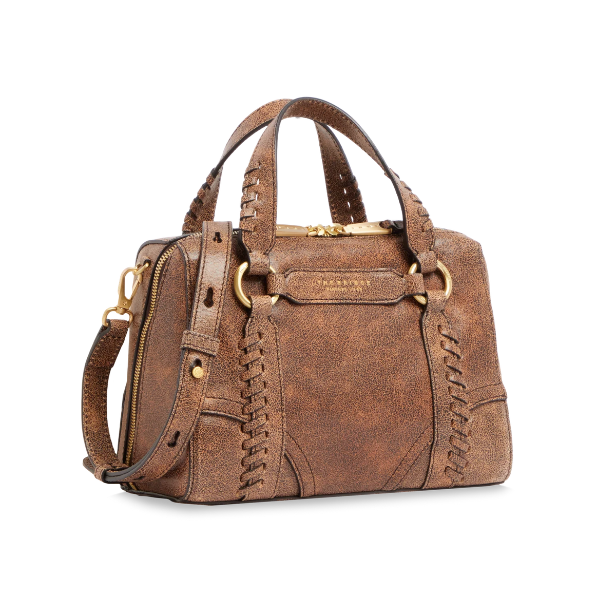 Pelletteria donna, Accessori in pelle donna, Prodotti in pelle donna, Pelletteria di lusso donna, Pelle donna eleganza, Pelle donna alta qualità, Accessori donna in pelle, Borse pelle donna, Portafogli pelle donna, Zaini pelle donna, Portachiavi in pelle donna, Porta carte di credito donna, Borse tracolla pelle donna, Valigie pelle donna, Pelletteria donna elegante, Pelletteria donna casual, Borse pelle donna da lavoro, Borse pelle donna da viaggio, Pelletteria donna per occasioni speciali, Accessori pelle 