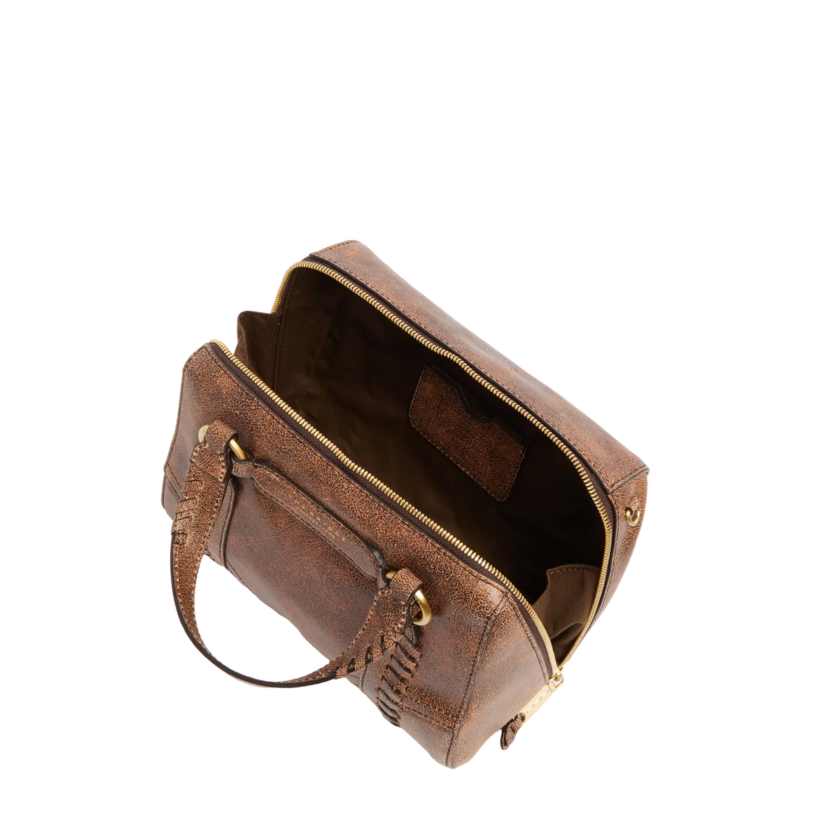 Pelletteria donna, Accessori in pelle donna, Prodotti in pelle donna, Pelletteria di lusso donna, Pelle donna eleganza, Pelle donna alta qualità, Accessori donna in pelle, Borse pelle donna, Portafogli pelle donna, Zaini pelle donna, Portachiavi in pelle donna, Porta carte di credito donna, Borse tracolla pelle donna, Valigie pelle donna, Pelletteria donna elegante, Pelletteria donna casual, Borse pelle donna da lavoro, Borse pelle donna da viaggio, Pelletteria donna per occasioni speciali, Accessori pelle 