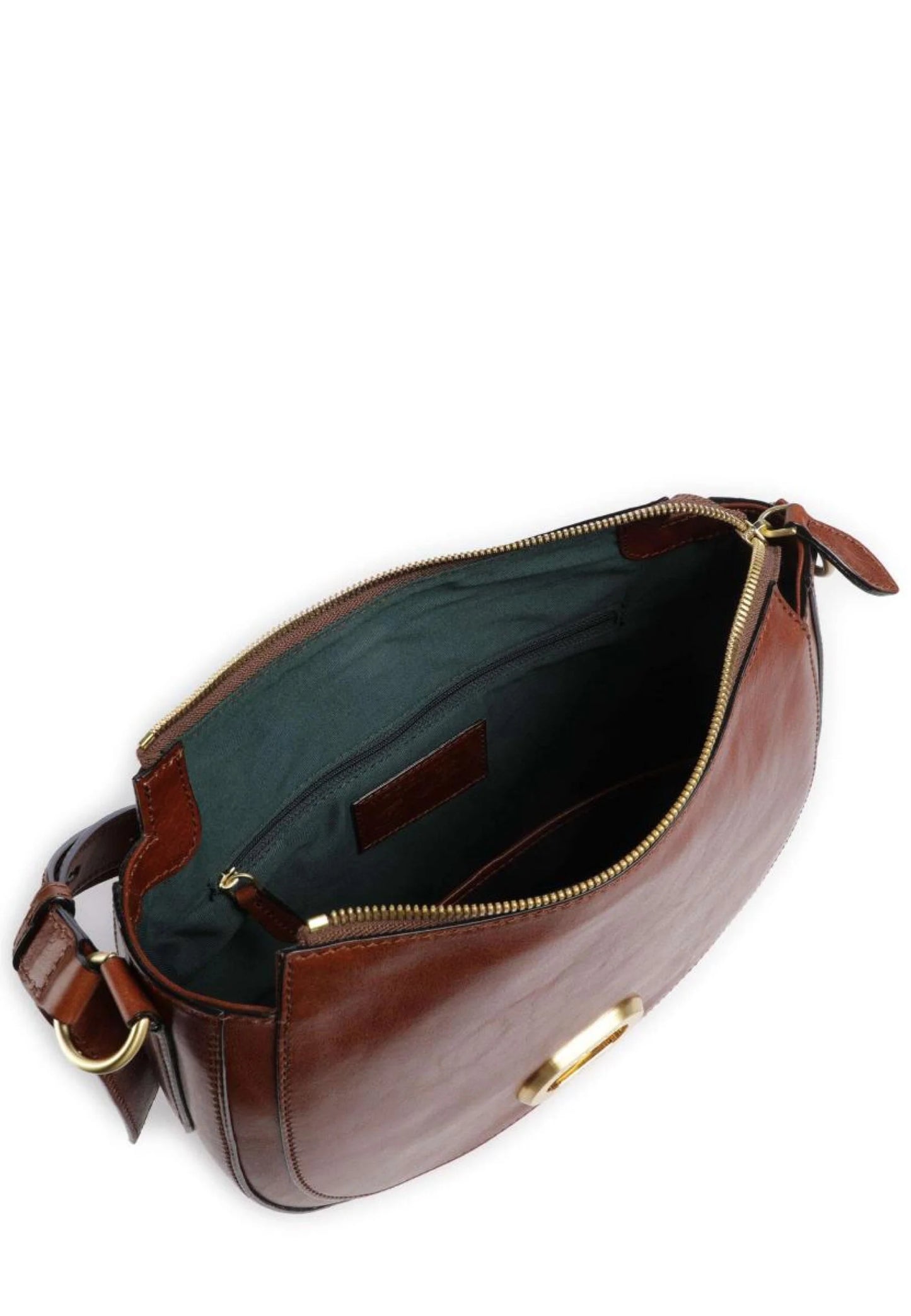 Pelletteria donna, Accessori in pelle donna, Prodotti in pelle donna, Pelletteria di lusso donna, Pelle donna eleganza, Pelle donna alta qualità, Accessori donna in pelle, Borse pelle donna, Portafogli pelle donna, Zaini pelle donna, Portachiavi in pelle donna, Porta carte di credito donna, Borse tracolla pelle donna, Valigie pelle donna, Pelletteria donna elegante, Pelletteria donna casual, Borse pelle donna da lavoro, Borse pelle donna da viaggio, Pelletteria donna per occasioni speciali, Accessori pelle 