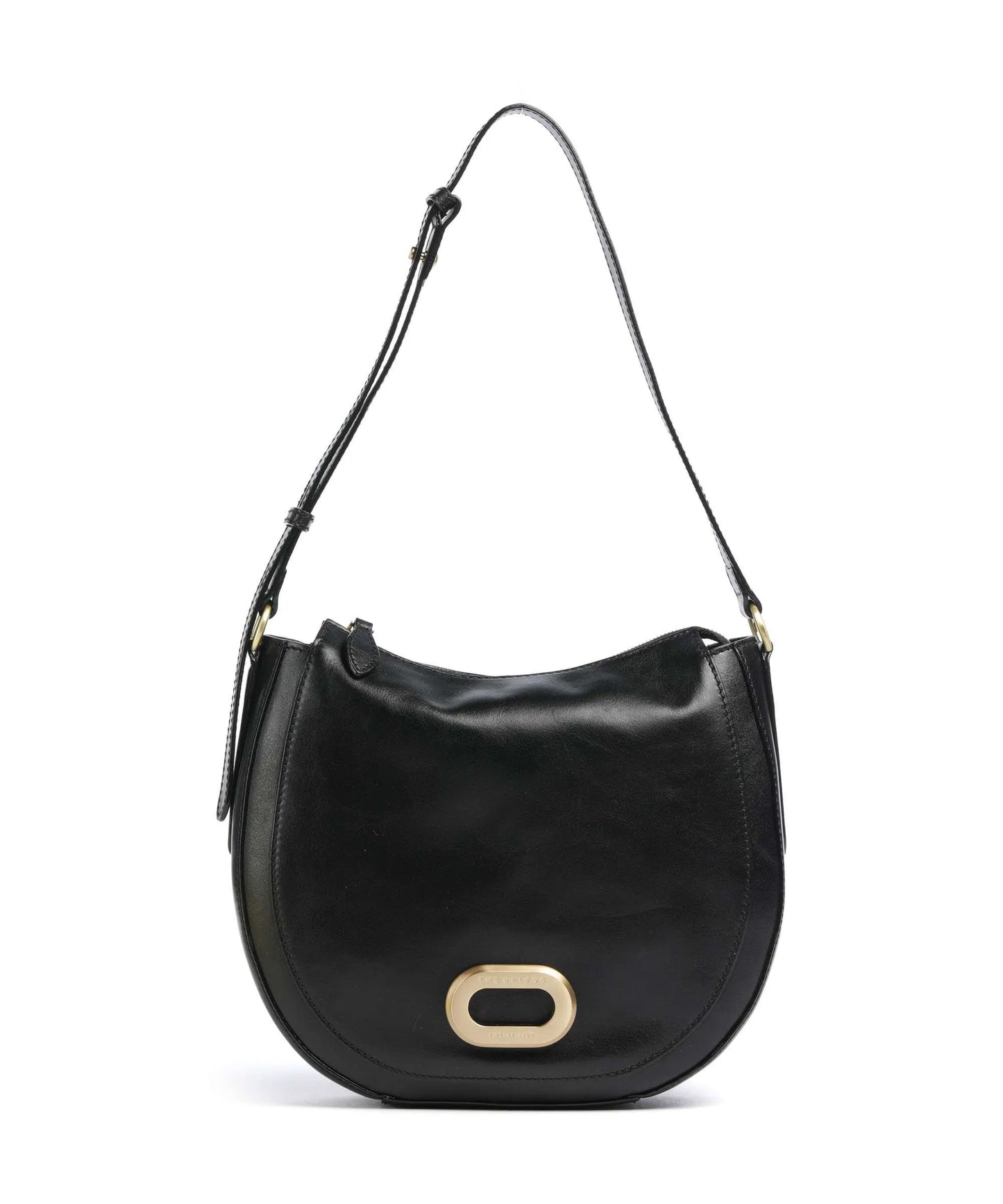 Pelletteria donna, Accessori in pelle donna, Prodotti in pelle donna, Pelletteria di lusso donna, Pelle donna eleganza, Pelle donna alta qualità, Accessori donna in pelle, Borse pelle donna, Portafogli pelle donna, Zaini pelle donna, Portachiavi in pelle donna, Porta carte di credito donna, Borse tracolla pelle donna, Valigie pelle donna, Pelletteria donna elegante, Pelletteria donna casual, Borse pelle donna da lavoro, Borse pelle donna da viaggio, Pelletteria donna per occasioni speciali, Accessori pelle 