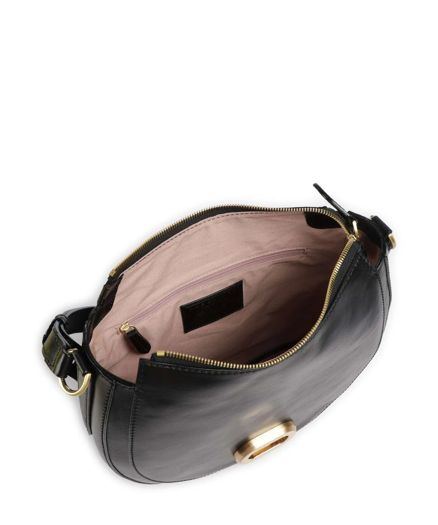 Pelletteria donna, Accessori in pelle donna, Prodotti in pelle donna, Pelletteria di lusso donna, Pelle donna eleganza, Pelle donna alta qualità, Accessori donna in pelle, Borse pelle donna, Portafogli pelle donna, Zaini pelle donna, Portachiavi in pelle donna, Porta carte di credito donna, Borse tracolla pelle donna, Valigie pelle donna, Pelletteria donna elegante, Pelletteria donna casual, Borse pelle donna da lavoro, Borse pelle donna da viaggio, Pelletteria donna per occasioni speciali, Accessori pelle 