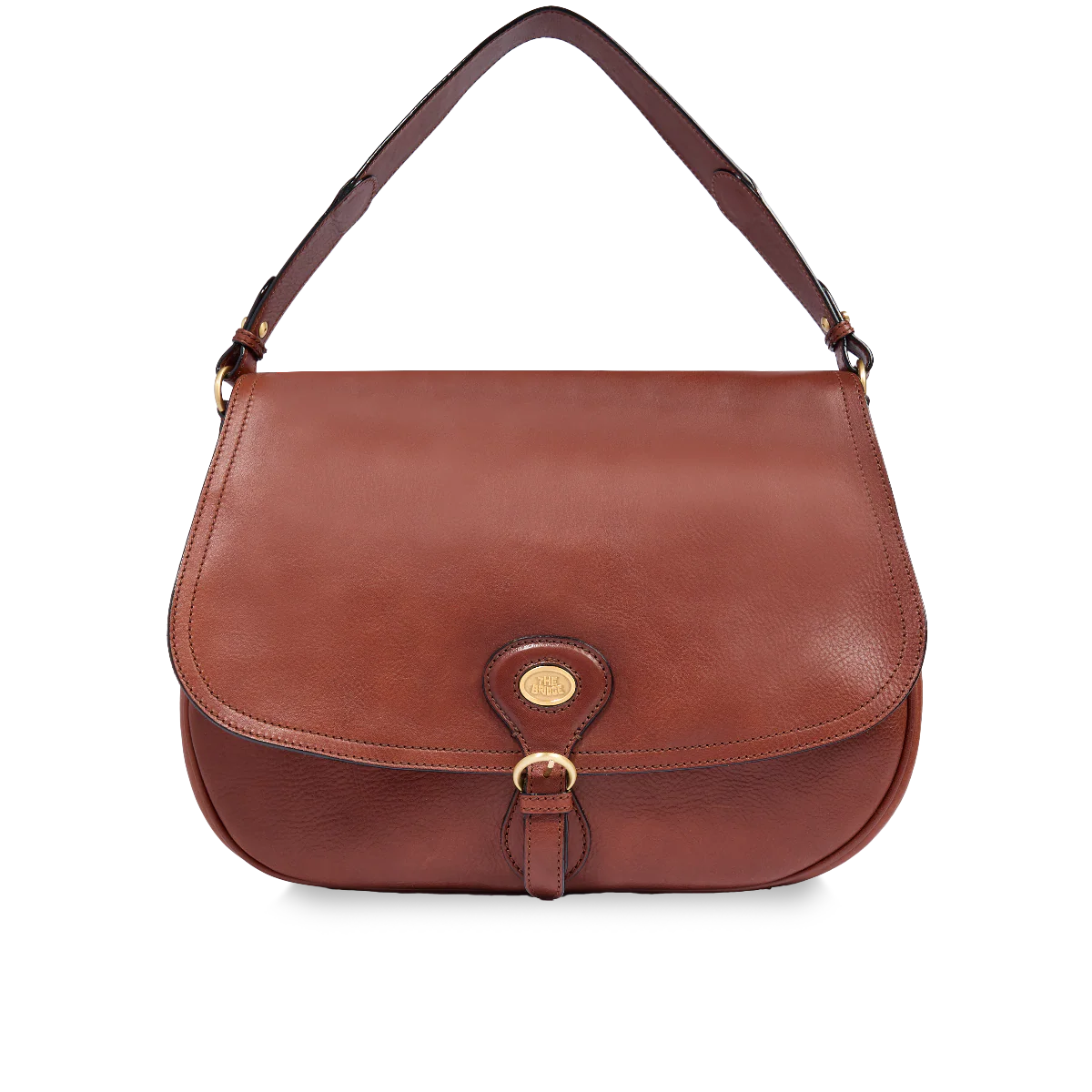 Pelletteria donna, Accessori in pelle donna, Prodotti in pelle donna, Pelletteria di lusso donna, Pelle donna eleganza, Pelle donna alta qualità, Accessori donna in pelle, Borse pelle donna, Portafogli pelle donna, Zaini pelle donna, Portachiavi in pelle donna, Porta carte di credito donna, Borse tracolla pelle donna, Valigie pelle donna, Pelletteria donna elegante, Pelletteria donna casual, Borse pelle donna da lavoro, Borse pelle donna da viaggio, Pelletteria donna per occasioni speciali, Accessori pelle 