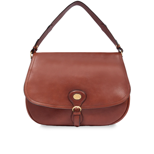 Pelletteria donna, Accessori in pelle donna, Prodotti in pelle donna, Pelletteria di lusso donna, Pelle donna eleganza, Pelle donna alta qualità, Accessori donna in pelle, Borse pelle donna, Portafogli pelle donna, Zaini pelle donna, Portachiavi in pelle donna, Porta carte di credito donna, Borse tracolla pelle donna, Valigie pelle donna, Pelletteria donna elegante, Pelletteria donna casual, Borse pelle donna da lavoro, Borse pelle donna da viaggio, Pelletteria donna per occasioni speciali, Accessori pelle 
