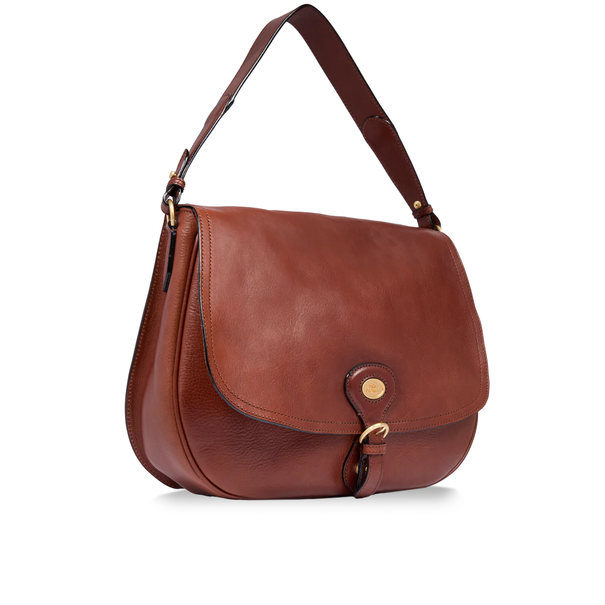 Pelletteria donna, Accessori in pelle donna, Prodotti in pelle donna, Pelletteria di lusso donna, Pelle donna eleganza, Pelle donna alta qualità, Accessori donna in pelle, Borse pelle donna, Portafogli pelle donna, Zaini pelle donna, Portachiavi in pelle donna, Porta carte di credito donna, Borse tracolla pelle donna, Valigie pelle donna, Pelletteria donna elegante, Pelletteria donna casual, Borse pelle donna da lavoro, Borse pelle donna da viaggio, Pelletteria donna per occasioni speciali, Accessori pelle 