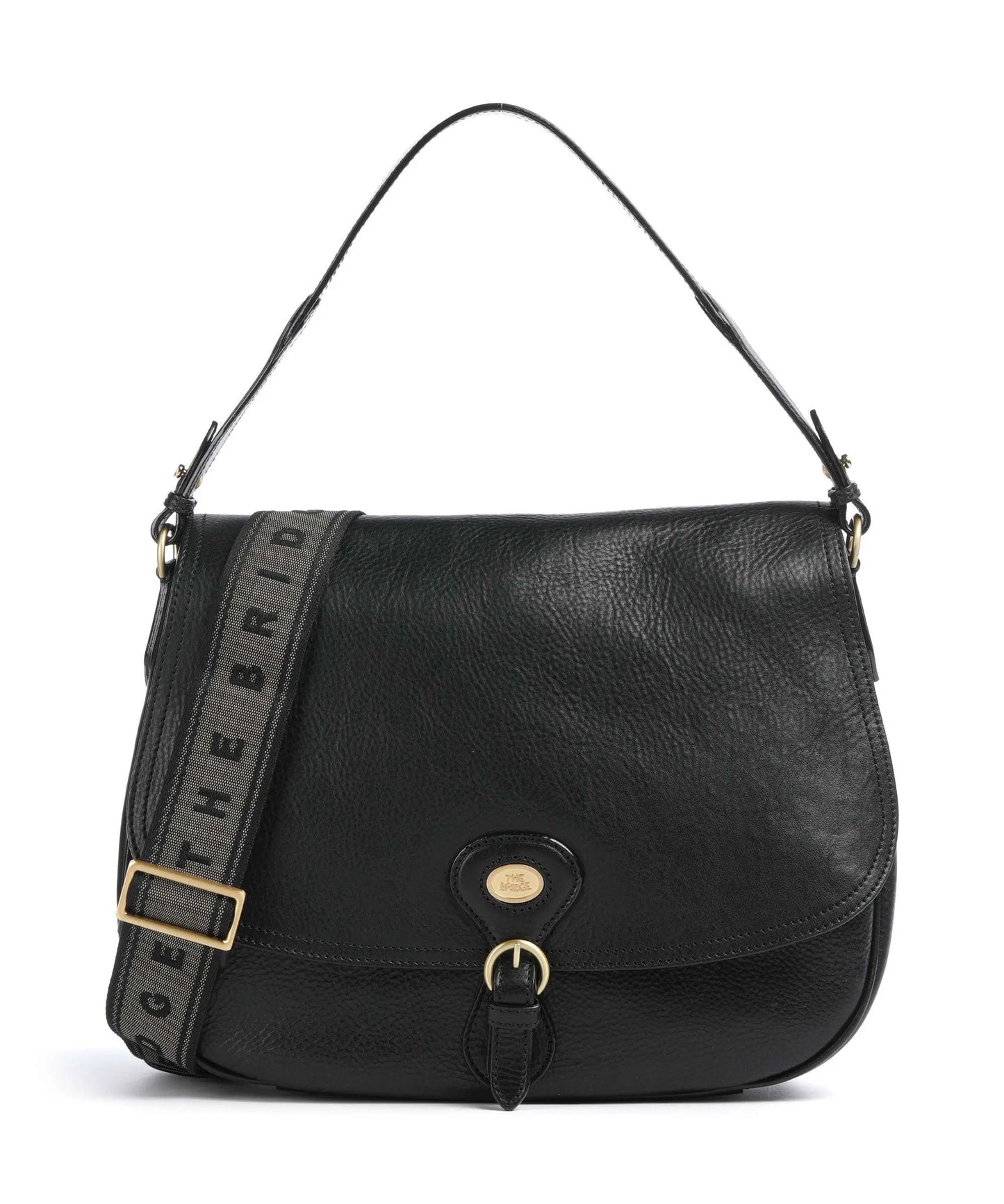 Pelletteria donna, Accessori in pelle donna, Prodotti in pelle donna, Pelletteria di lusso donna, Pelle donna eleganza, Pelle donna alta qualità, Accessori donna in pelle, Borse pelle donna, Portafogli pelle donna, Zaini pelle donna, Portachiavi in pelle donna, Porta carte di credito donna, Borse tracolla pelle donna, Valigie pelle donna, Pelletteria donna elegante, Pelletteria donna casual, Borse pelle donna da lavoro, Borse pelle donna da viaggio, Pelletteria donna per occasioni speciali, Accessori pelle 