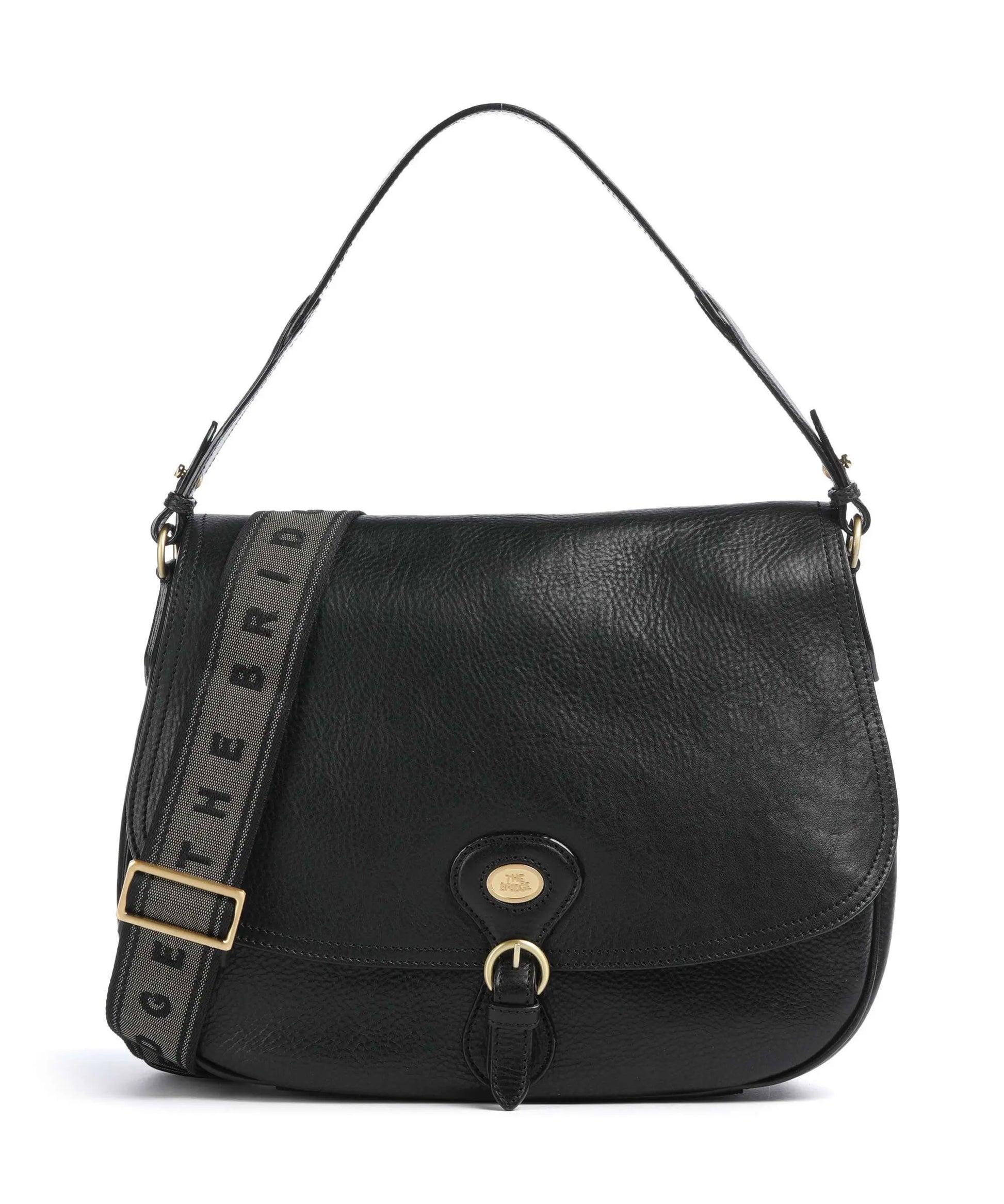 Pelletteria donna, Accessori in pelle donna, Prodotti in pelle donna, Pelletteria di lusso donna, Pelle donna eleganza, Pelle donna alta qualità, Accessori donna in pelle, Borse pelle donna, Portafogli pelle donna, Zaini pelle donna, Portachiavi in pelle donna, Porta carte di credito donna, Borse tracolla pelle donna, Valigie pelle donna, Pelletteria donna elegante, Pelletteria donna casual, Borse pelle donna da lavoro, Borse pelle donna da viaggio, Pelletteria donna per occasioni speciali, Accessori pelle 