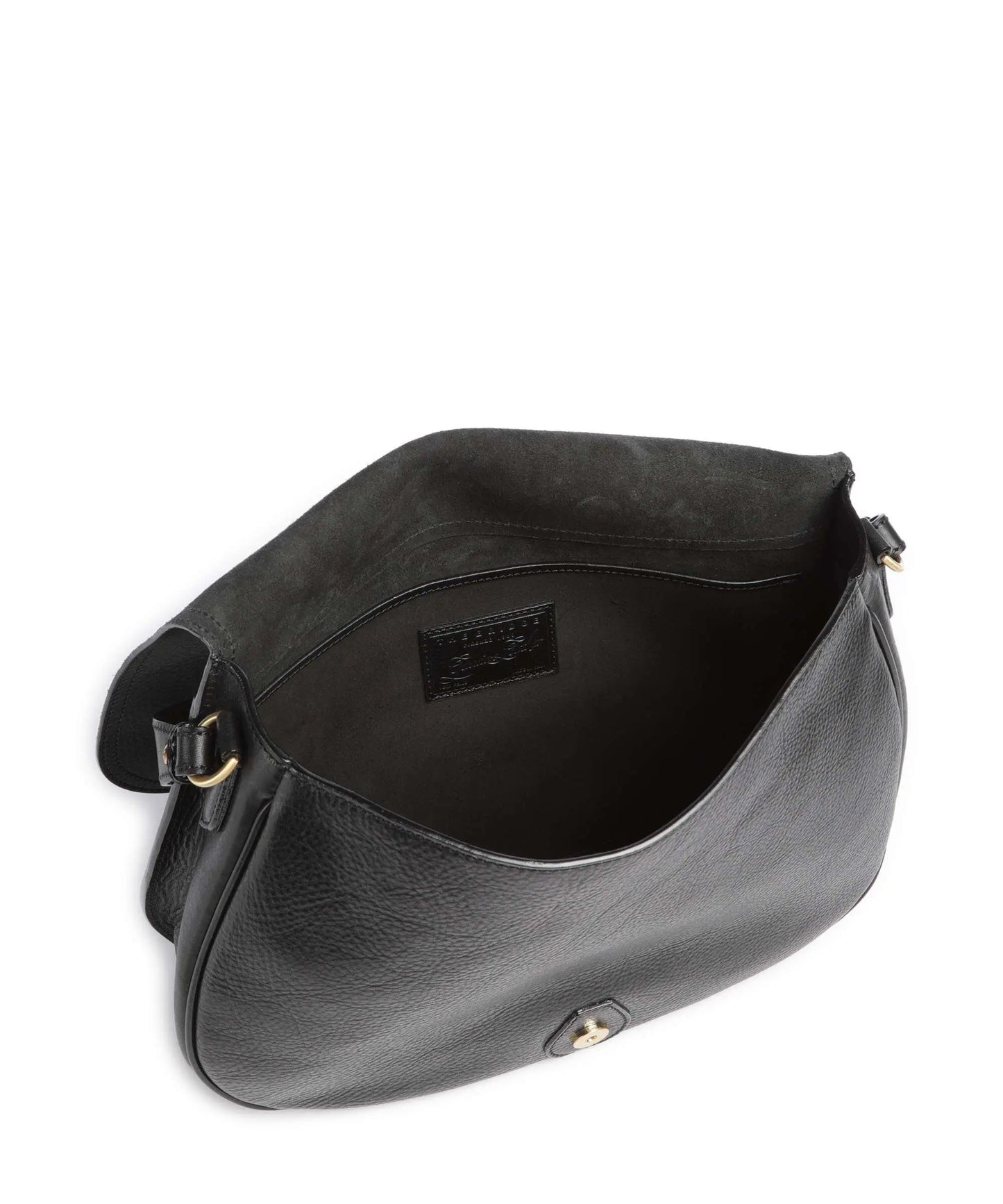 Pelletteria donna, Accessori in pelle donna, Prodotti in pelle donna, Pelletteria di lusso donna, Pelle donna eleganza, Pelle donna alta qualità, Accessori donna in pelle, Borse pelle donna, Portafogli pelle donna, Zaini pelle donna, Portachiavi in pelle donna, Porta carte di credito donna, Borse tracolla pelle donna, Valigie pelle donna, Pelletteria donna elegante, Pelletteria donna casual, Borse pelle donna da lavoro, Borse pelle donna da viaggio, Pelletteria donna per occasioni speciali, Accessori pelle 