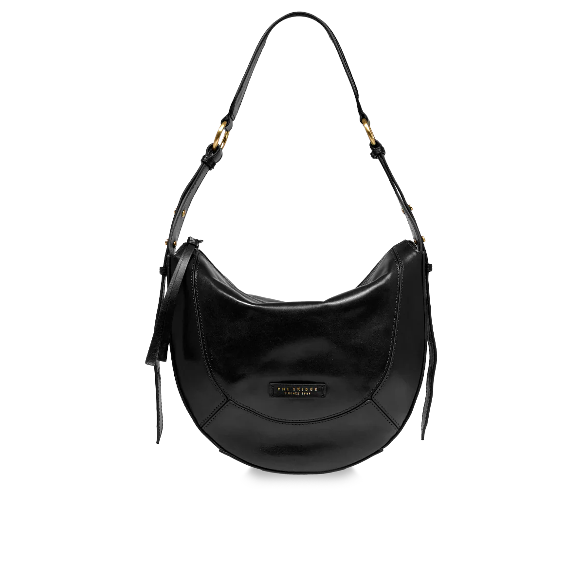 Pelletteria donna, Accessori in pelle donna, Prodotti in pelle donna, Pelletteria di lusso donna, Pelle donna eleganza, Pelle donna alta qualità, Accessori donna in pelle, Borse pelle donna, Portafogli pelle donna, Zaini pelle donna, Portachiavi in pelle donna, Porta carte di credito donna, Borse tracolla pelle donna, Valigie pelle donna, Pelletteria donna elegante, Pelletteria donna casual, Borse pelle donna da lavoro, Borse pelle donna da viaggio, Pelletteria donna per occasioni speciali, Accessori pelle 