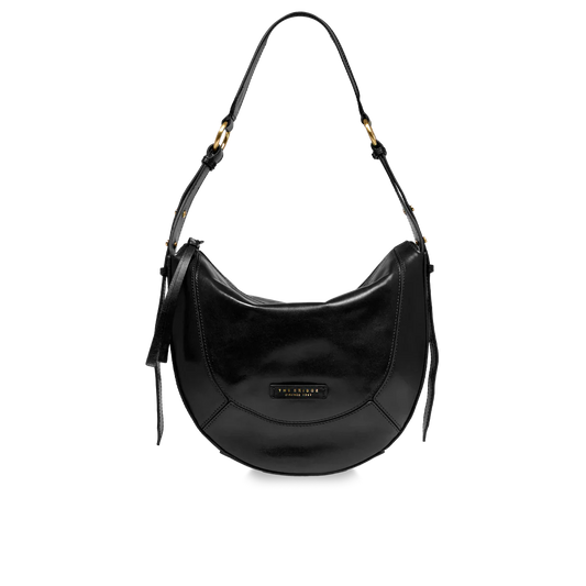 Pelletteria donna, Accessori in pelle donna, Prodotti in pelle donna, Pelletteria di lusso donna, Pelle donna eleganza, Pelle donna alta qualità, Accessori donna in pelle, Borse pelle donna, Portafogli pelle donna, Zaini pelle donna, Portachiavi in pelle donna, Porta carte di credito donna, Borse tracolla pelle donna, Valigie pelle donna, Pelletteria donna elegante, Pelletteria donna casual, Borse pelle donna da lavoro, Borse pelle donna da viaggio, Pelletteria donna per occasioni speciali, Accessori pelle 