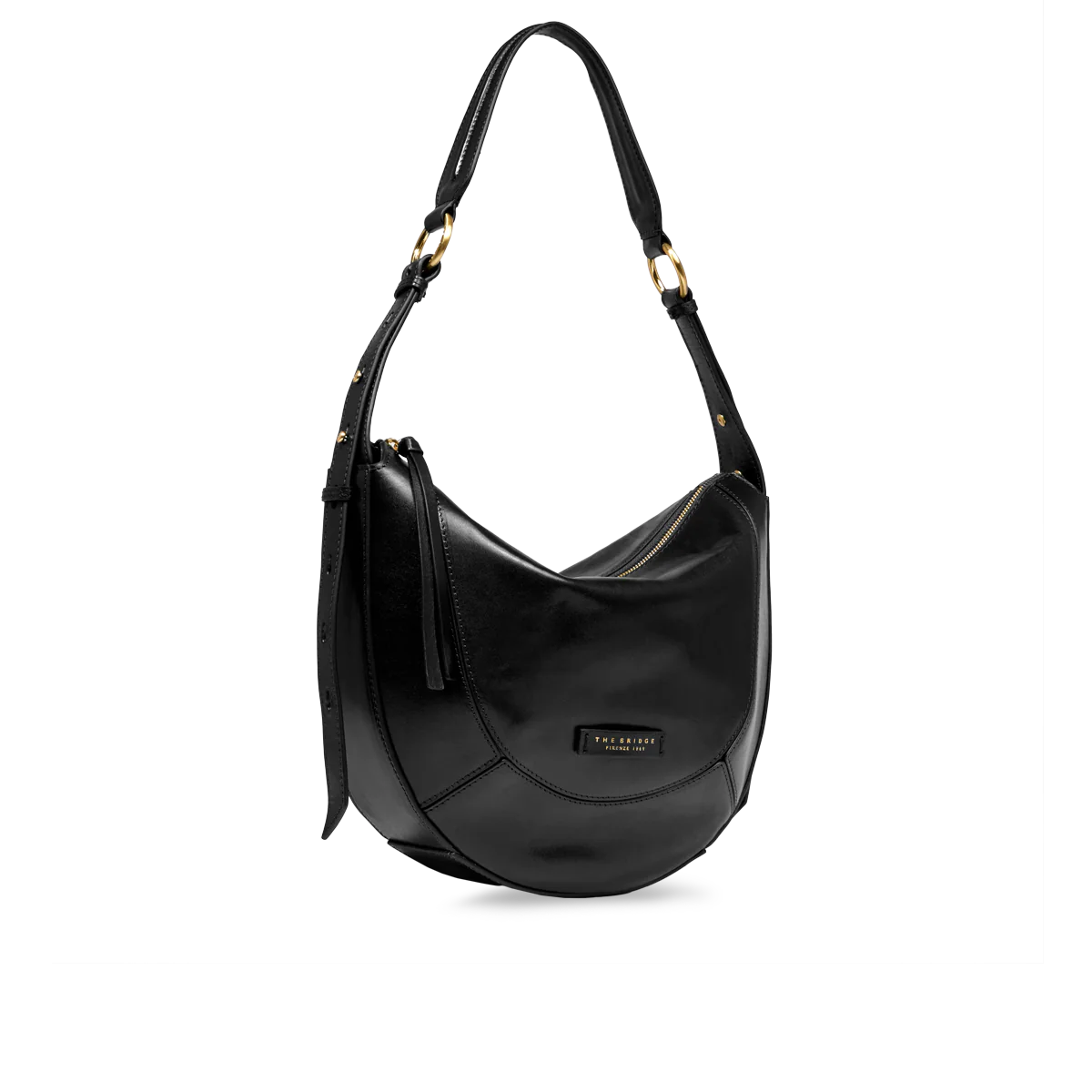 Pelletteria donna, Accessori in pelle donna, Prodotti in pelle donna, Pelletteria di lusso donna, Pelle donna eleganza, Pelle donna alta qualità, Accessori donna in pelle, Borse pelle donna, Portafogli pelle donna, Zaini pelle donna, Portachiavi in pelle donna, Porta carte di credito donna, Borse tracolla pelle donna, Valigie pelle donna, Pelletteria donna elegante, Pelletteria donna casual, Borse pelle donna da lavoro, Borse pelle donna da viaggio, Pelletteria donna per occasioni speciali, Accessori pelle 