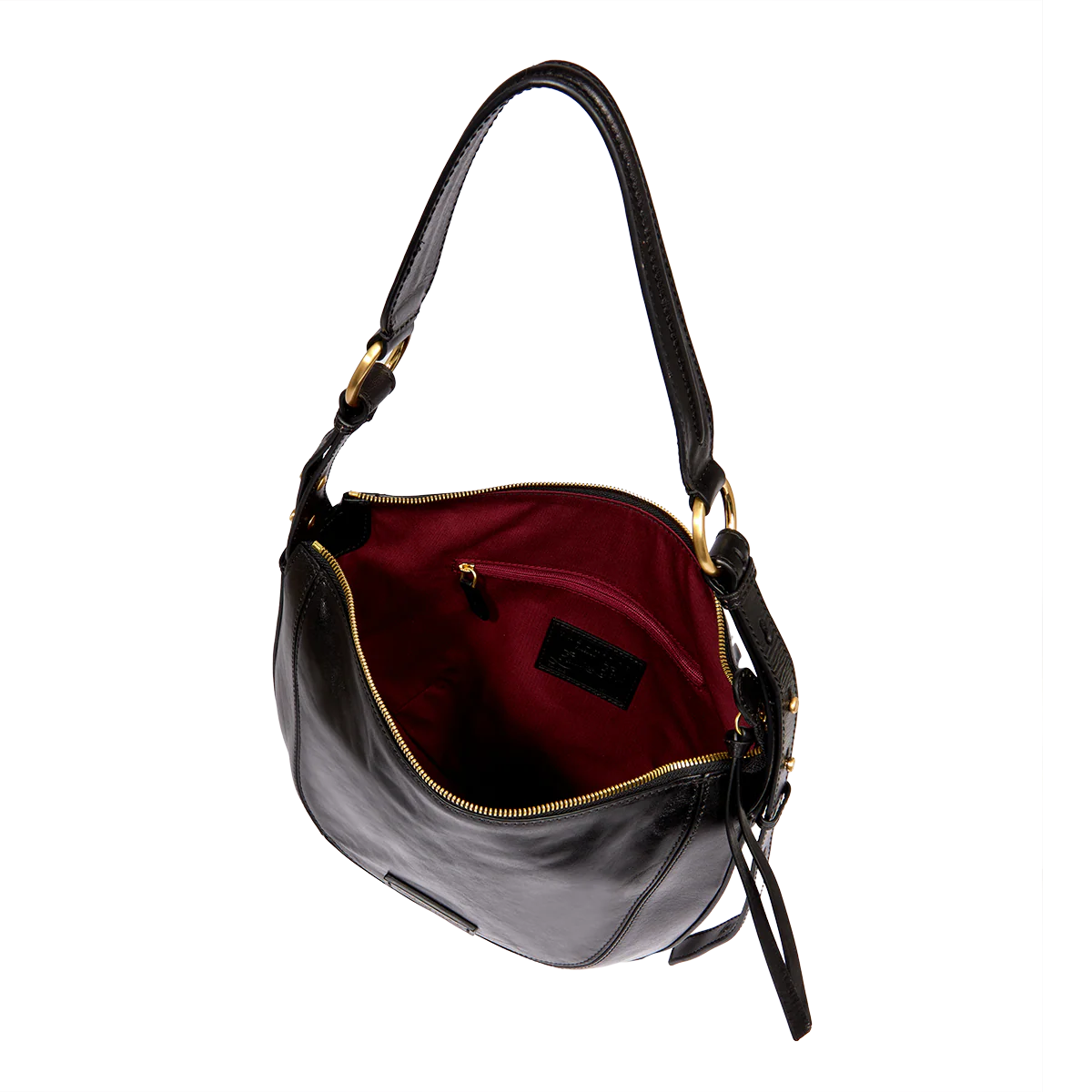 Pelletteria donna, Accessori in pelle donna, Prodotti in pelle donna, Pelletteria di lusso donna, Pelle donna eleganza, Pelle donna alta qualità, Accessori donna in pelle, Borse pelle donna, Portafogli pelle donna, Zaini pelle donna, Portachiavi in pelle donna, Porta carte di credito donna, Borse tracolla pelle donna, Valigie pelle donna, Pelletteria donna elegante, Pelletteria donna casual, Borse pelle donna da lavoro, Borse pelle donna da viaggio, Pelletteria donna per occasioni speciali, Accessori pelle 