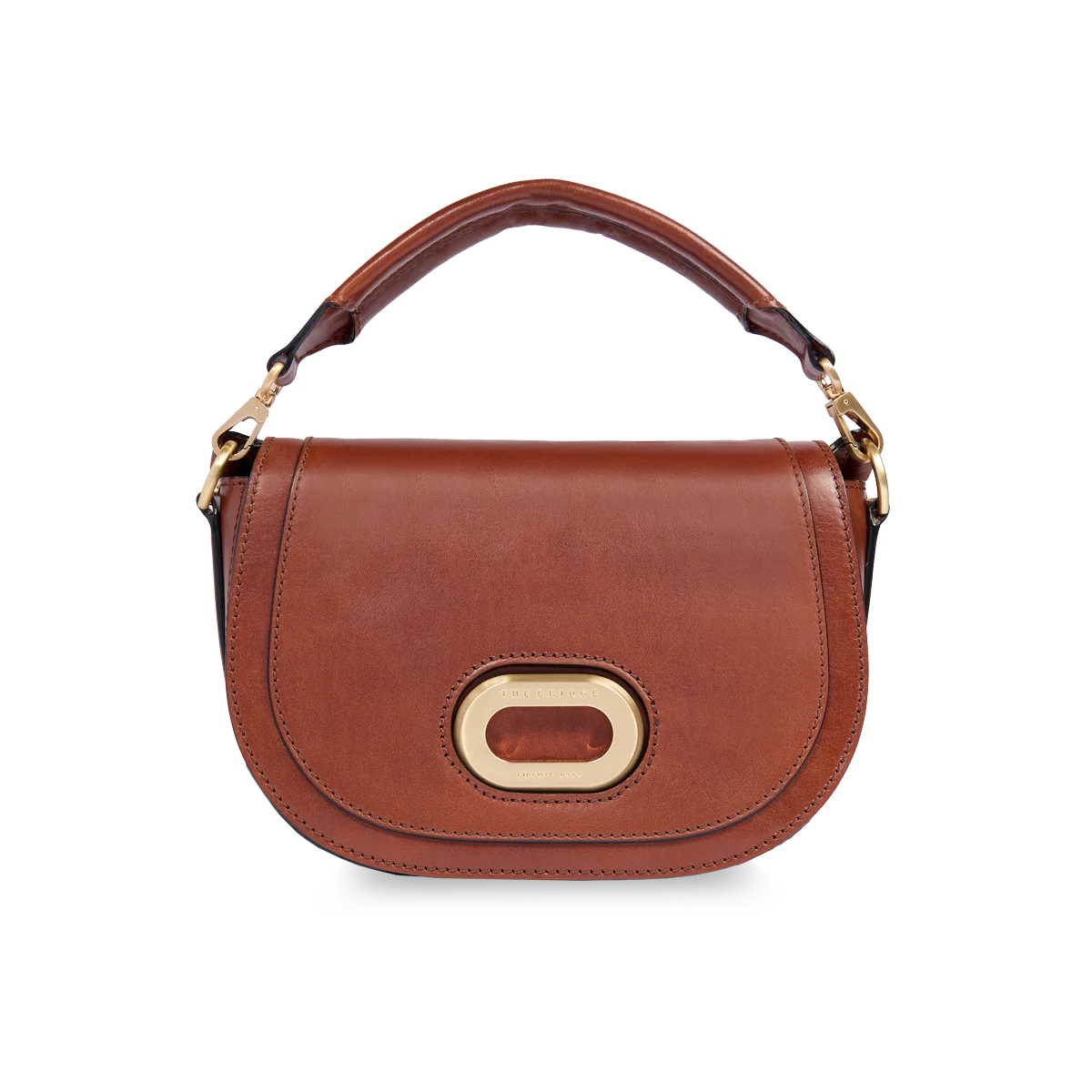 Pelletteria donna, Accessori in pelle donna, Prodotti in pelle donna, Pelletteria di lusso donna, Pelle donna eleganza, Pelle donna alta qualità, Accessori donna in pelle, Borse pelle donna, Portafogli pelle donna, Zaini pelle donna, Portachiavi in pelle donna, Porta carte di credito donna, Borse tracolla pelle donna, Valigie pelle donna, Pelletteria donna elegante, Pelletteria donna casual, Borse pelle donna da lavoro, Borse pelle donna da viaggio, Pelletteria donna per occasioni speciali, Accessori pelle 