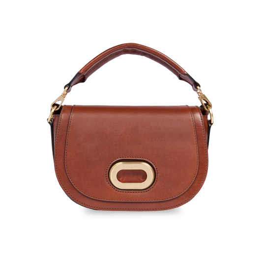 Pelletteria donna, Accessori in pelle donna, Prodotti in pelle donna, Pelletteria di lusso donna, Pelle donna eleganza, Pelle donna alta qualità, Accessori donna in pelle, Borse pelle donna, Portafogli pelle donna, Zaini pelle donna, Portachiavi in pelle donna, Porta carte di credito donna, Borse tracolla pelle donna, Valigie pelle donna, Pelletteria donna elegante, Pelletteria donna casual, Borse pelle donna da lavoro, Borse pelle donna da viaggio, Pelletteria donna per occasioni speciali, Accessori pelle 