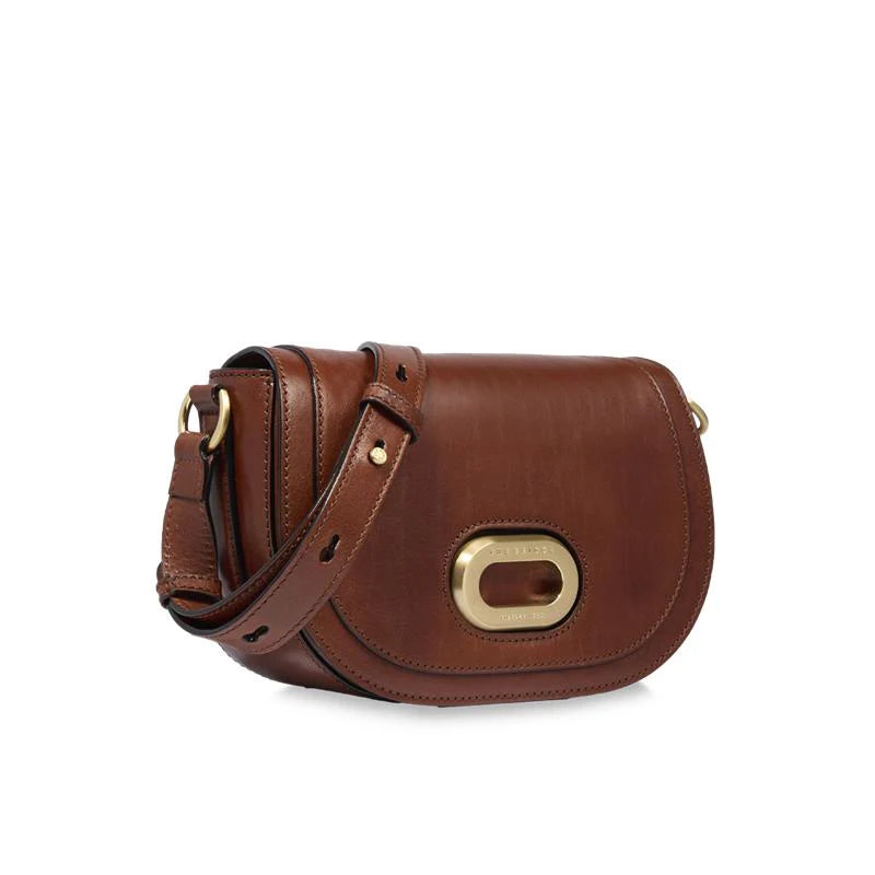 Pelletteria donna, Accessori in pelle donna, Prodotti in pelle donna, Pelletteria di lusso donna, Pelle donna eleganza, Pelle donna alta qualità, Accessori donna in pelle, Borse pelle donna, Portafogli pelle donna, Zaini pelle donna, Portachiavi in pelle donna, Porta carte di credito donna, Borse tracolla pelle donna, Valigie pelle donna, Pelletteria donna elegante, Pelletteria donna casual, Borse pelle donna da lavoro, Borse pelle donna da viaggio, Pelletteria donna per occasioni speciali, Accessori pelle 