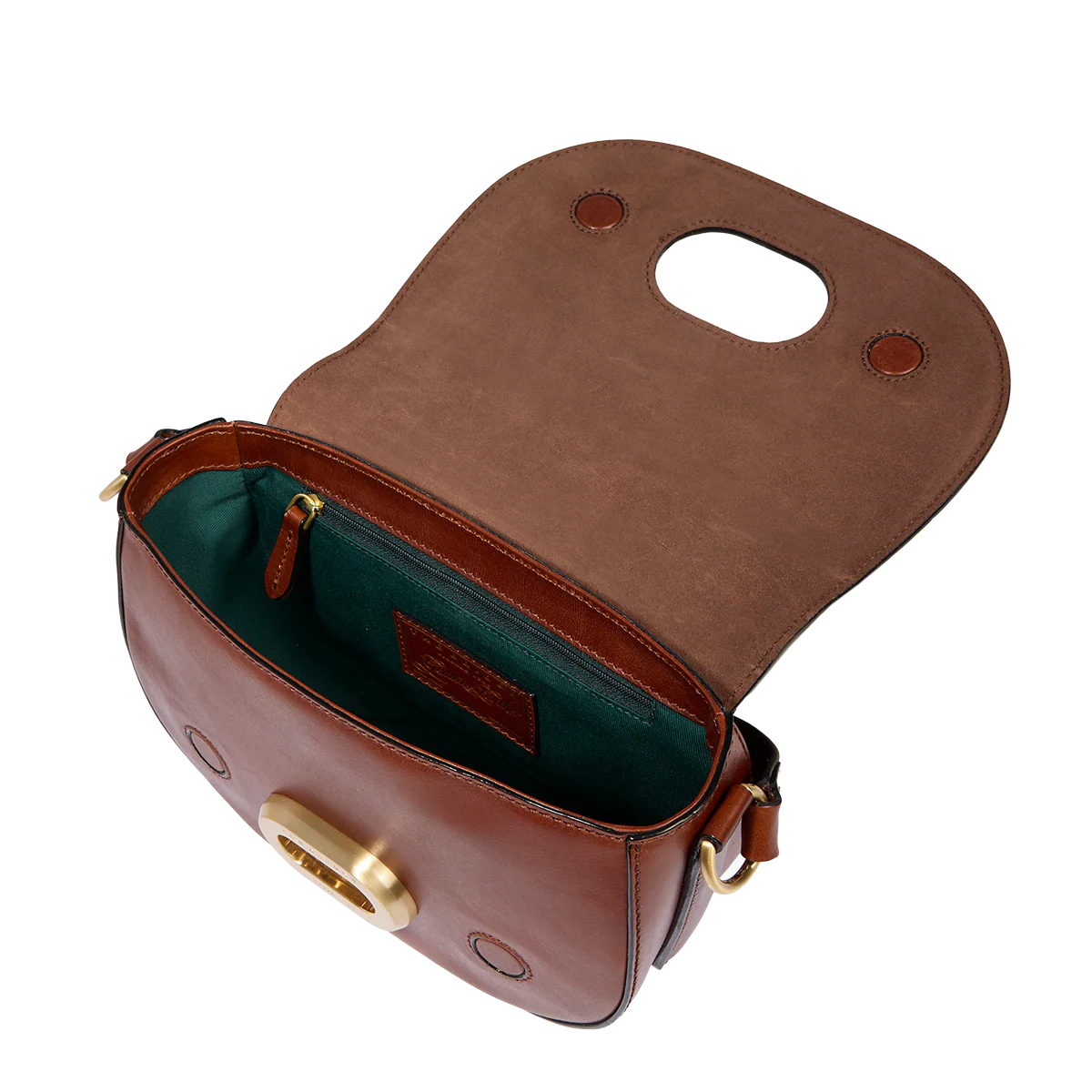 Pelletteria donna, Accessori in pelle donna, Prodotti in pelle donna, Pelletteria di lusso donna, Pelle donna eleganza, Pelle donna alta qualità, Accessori donna in pelle, Borse pelle donna, Portafogli pelle donna, Zaini pelle donna, Portachiavi in pelle donna, Porta carte di credito donna, Borse tracolla pelle donna, Valigie pelle donna, Pelletteria donna elegante, Pelletteria donna casual, Borse pelle donna da lavoro, Borse pelle donna da viaggio, Pelletteria donna per occasioni speciali, Accessori pelle 