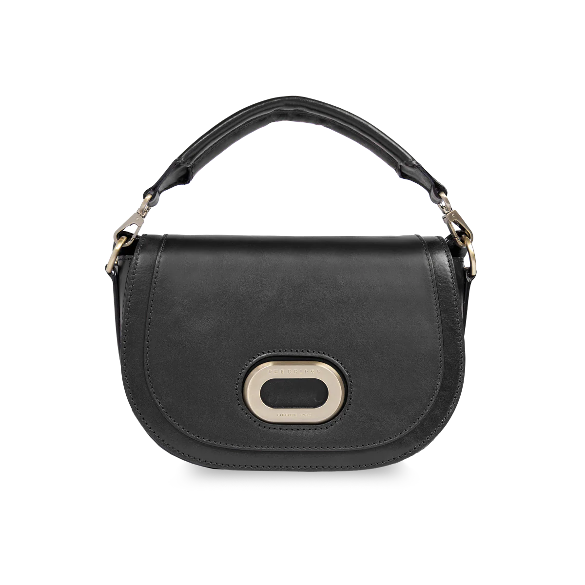 Pelletteria donna, Accessori in pelle donna, Prodotti in pelle donna, Pelletteria di lusso donna, Pelle donna eleganza, Pelle donna alta qualità, Accessori donna in pelle, Borse pelle donna, Portafogli pelle donna, Zaini pelle donna, Portachiavi in pelle donna, Porta carte di credito donna, Borse tracolla pelle donna, Valigie pelle donna, Pelletteria donna elegante, Pelletteria donna casual, Borse pelle donna da lavoro, Borse pelle donna da viaggio, Pelletteria donna per occasioni speciali, Accessori pelle 
