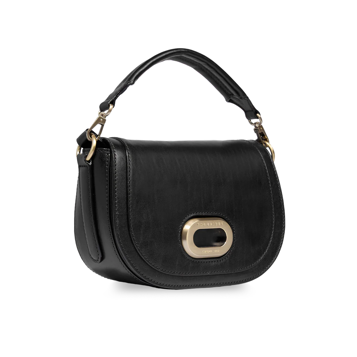 Pelletteria donna, Accessori in pelle donna, Prodotti in pelle donna, Pelletteria di lusso donna, Pelle donna eleganza, Pelle donna alta qualità, Accessori donna in pelle, Borse pelle donna, Portafogli pelle donna, Zaini pelle donna, Portachiavi in pelle donna, Porta carte di credito donna, Borse tracolla pelle donna, Valigie pelle donna, Pelletteria donna elegante, Pelletteria donna casual, Borse pelle donna da lavoro, Borse pelle donna da viaggio, Pelletteria donna per occasioni speciali, Accessori pelle 