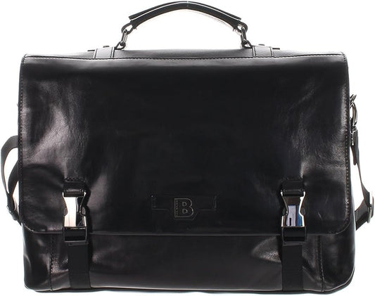 the bridge, borsa da lavoro messenger, cartella da lavoro, Pelletteria uomo donna, Accessori in pelle uomo donna , Prodotti in pelle uomo donna, Pelletteria di lusso uomo donna, Pelle uomo donna eleganza, Pelle uomo donna alta qualità, Accessori uomo donna in pelle, Borse pelle uomo donna,  Borse tracolla pelle uomo donna, Pelletteria uomo donna elegante, Pelletteria uomo donna casual, Borse pelle uomo donna da lavoro, Borse pelle uomo donna da viaggio, Pelletteria uomo 