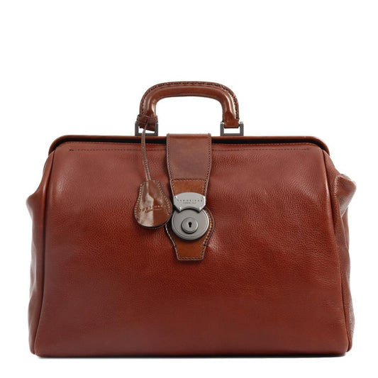 the bridge, borsa da medico, borsa da lavoro, Pelletteria uomo donna, Accessori in pelle uomo donna , Prodotti in pelle uomo donna, Pelletteria di lusso uomo donna, Pelle uomo donna eleganza, Pelle uomo donna alta qualità, Accessori uomo donna in pelle, Borse pelle uomo donna,  Borse tracolla pelle uomo donna, Pelletteria uomo donna elegante, Pelletteria uomo donna casual, Borse pelle uomo donna da lavoro, Borse pelle uomo donna da viaggio, Pelletteria uomo 
