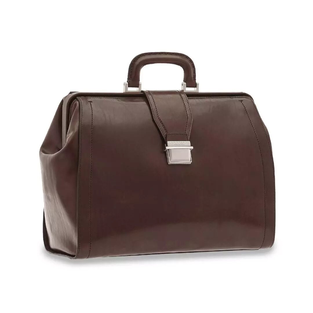 the bridge, borsa da medico dante, borsa da lavoro, Pelletteria uomo donna, Accessori in pelle uomo donna , Prodotti in pelle uomo donna, Pelletteria di lusso uomo donna, Pelle uomo donna eleganza, Pelle uomo donna alta qualità, Accessori uomo donna in pelle, Borse pelle uomo donna,  Borse tracolla pelle uomo donna, Pelletteria uomo donna elegante, Pelletteria uomo donna casual, Borse pelle uomo donna da lavoro, Borse pelle uomo donna da viaggio, Pelletteria uomo 