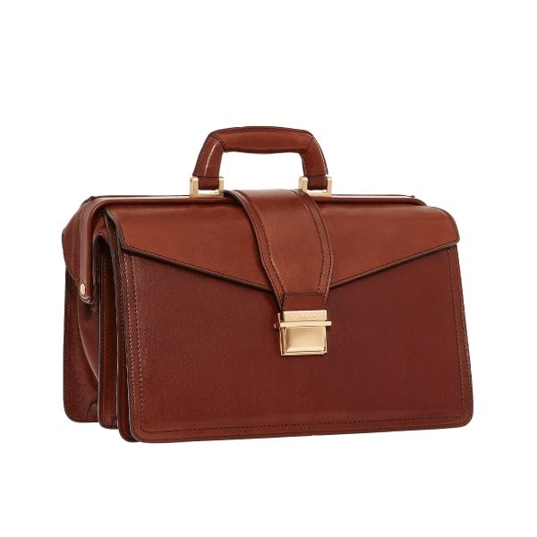 the bridge, borsa da medico piccola dante, borsa da lavoro, Pelletteria uomo donna, Accessori in pelle uomo donna , Prodotti in pelle uomo donna, Pelletteria di lusso uomo donna, Pelle uomo donna eleganza, Pelle uomo donna alta qualità, Accessori uomo donna in pelle, Borse pelle uomo donna,  Borse tracolla pelle uomo donna, Pelletteria uomo donna elegante, Pelletteria uomo donna casual, Borse pelle uomo donna da lavoro, Borse pelle uomo donna da viaggio, Pelletteria uomo 