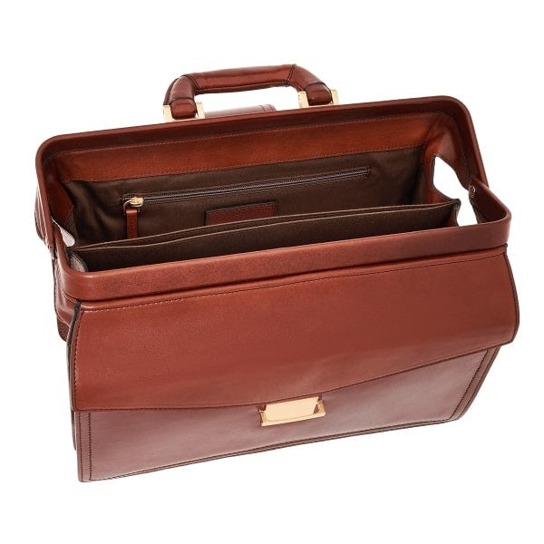 the bridge, borsa da medico piccola dante, borsa da lavoro, Pelletteria uomo donna, Accessori in pelle uomo donna , Prodotti in pelle uomo donna, Pelletteria di lusso uomo donna, Pelle uomo donna eleganza, Pelle uomo donna alta qualità, Accessori uomo donna in pelle, Borse pelle uomo donna,  Borse tracolla pelle uomo donna, Pelletteria uomo donna elegante, Pelletteria uomo donna casual, Borse pelle uomo donna da lavoro, Borse pelle uomo donna da viaggio, Pelletteria uomo 