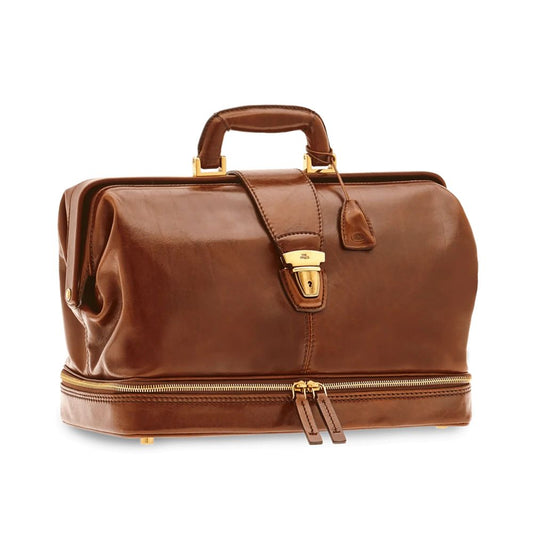 the bridge, borsa da medico story, borsa da lavoro, Pelletteria uomo donna, Accessori in pelle uomo donna , Prodotti in pelle uomo donna, Pelletteria di lusso uomo donna, Pelle uomo donna eleganza, Pelle uomo donna alta qualità, Accessori uomo donna in pelle, Borse pelle uomo donna,  Borse tracolla pelle uomo donna, Pelletteria uomo donna elegante, Pelletteria uomo donna casual, Borse pelle uomo donna da lavoro, Borse pelle uomo donna da viaggio, Pelletteria uomo 