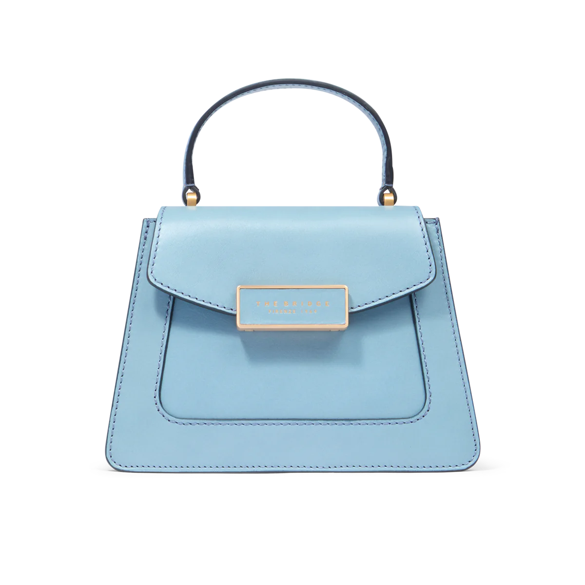 the bridge, borsa doppia funzione ginevra, tracolla donna, Pelletteria donna the bridge, Accessori in pelle donna, Prodotti in pelle donna, Pelletteria di lusso donna, Pelle donna eleganza, Pelle donna alta qualità, Accessori donna in pelle, Borse pelle donna, Borse tracolla pelle donna, Pelletteria donna elegante, Pelletteria donna casual, Borse pelle donna da lavoro, Borse pelle donna da viaggio, Pelletteria donna per occasioni speciali, Accessori pelle donna per regalo, Pelle di alta qualità donna, Pelle