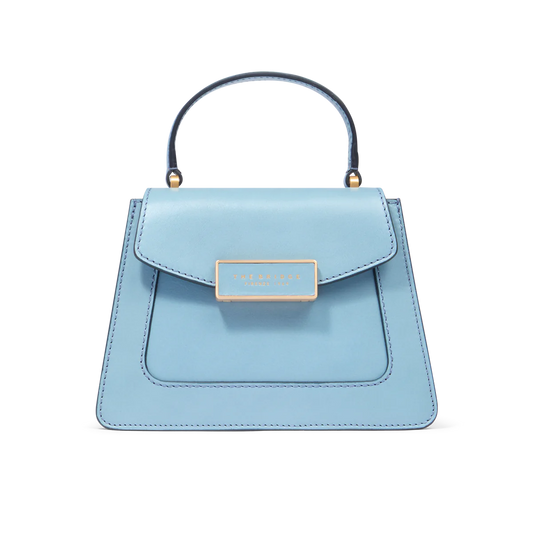 the bridge, borsa doppia funzione ginevra, tracolla donna, Pelletteria donna the bridge, Accessori in pelle donna, Prodotti in pelle donna, Pelletteria di lusso donna, Pelle donna eleganza, Pelle donna alta qualità, Accessori donna in pelle, Borse pelle donna, Borse tracolla pelle donna, Pelletteria donna elegante, Pelletteria donna casual, Borse pelle donna da lavoro, Borse pelle donna da viaggio, Pelletteria donna per occasioni speciali, Accessori pelle donna per regalo, Pelle di alta qualità donna, Pelle